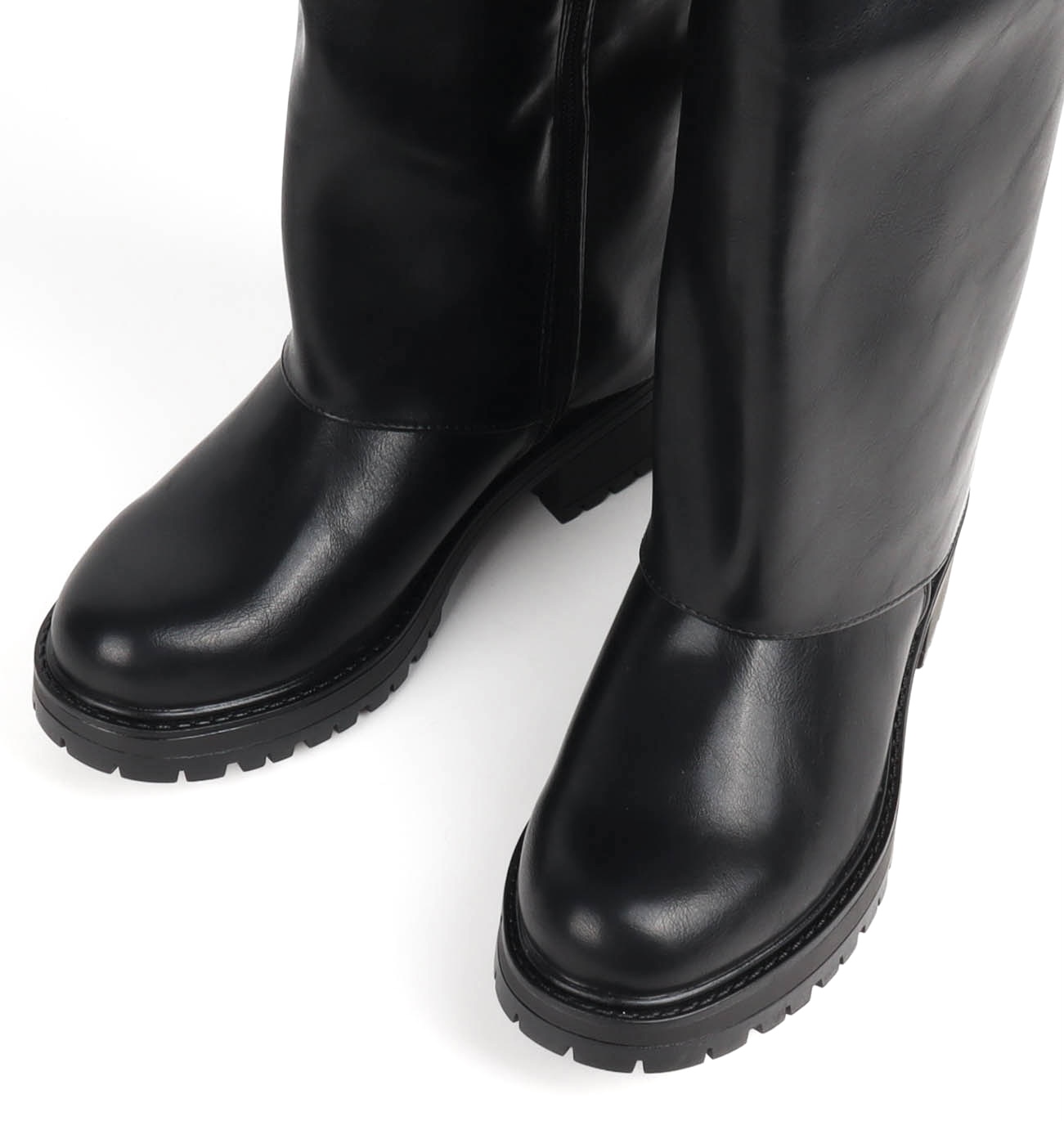 Ala Mode Fashion-DOB;Accessoires;Leather Wear; Young Fashion - Neuss