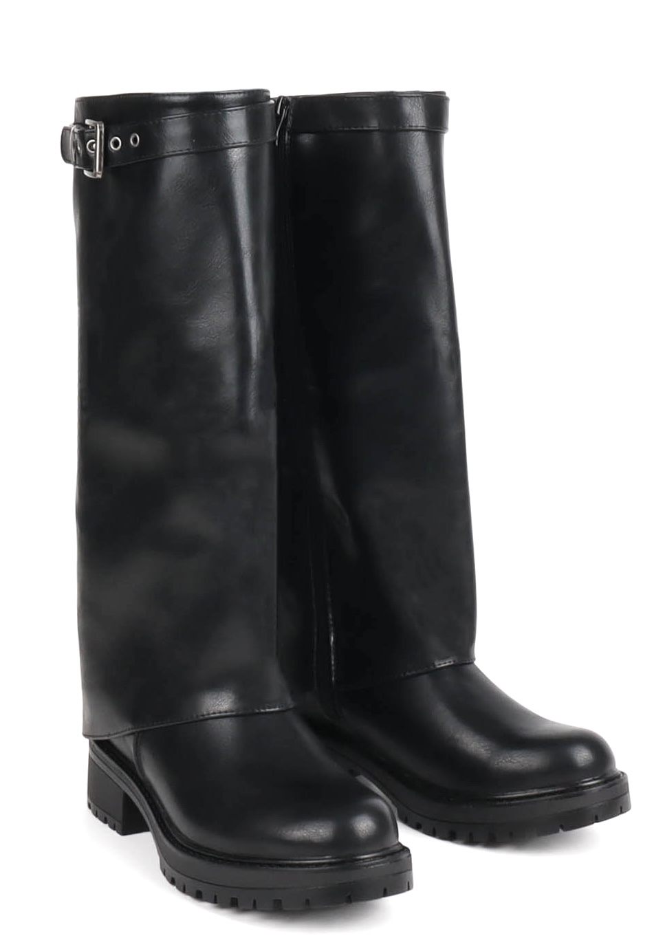 Ala Mode Fashion-DOB;Accessoires;Leather Wear; Young Fashion - Neuss