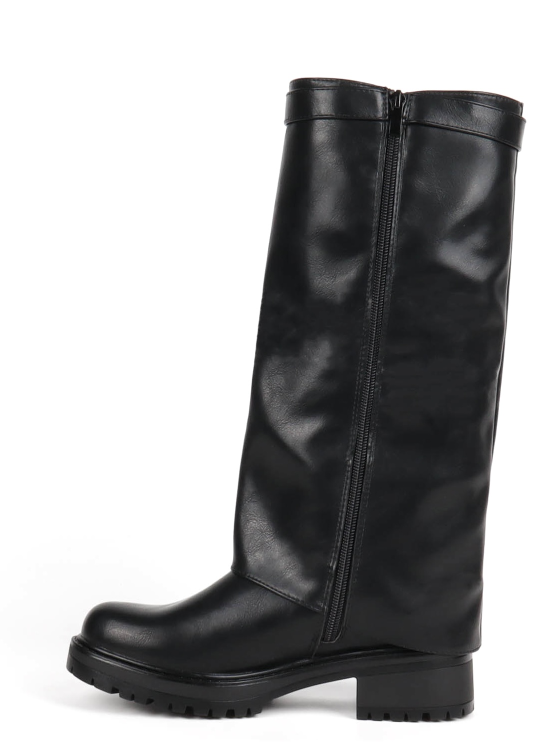 Ala Mode Fashion-DOB;Accessoires;Leather Wear; Young Fashion - Neuss