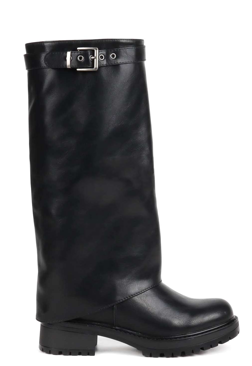 Ala Mode Fashion-DOB;Accessoires;Leather Wear; Young Fashion - Neuss