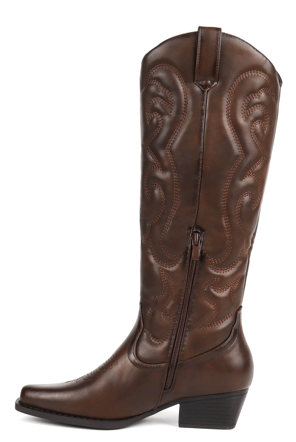 Ala Mode Fashion-DOB;Accessoires;Leather Wear; Young Fashion - Neuss