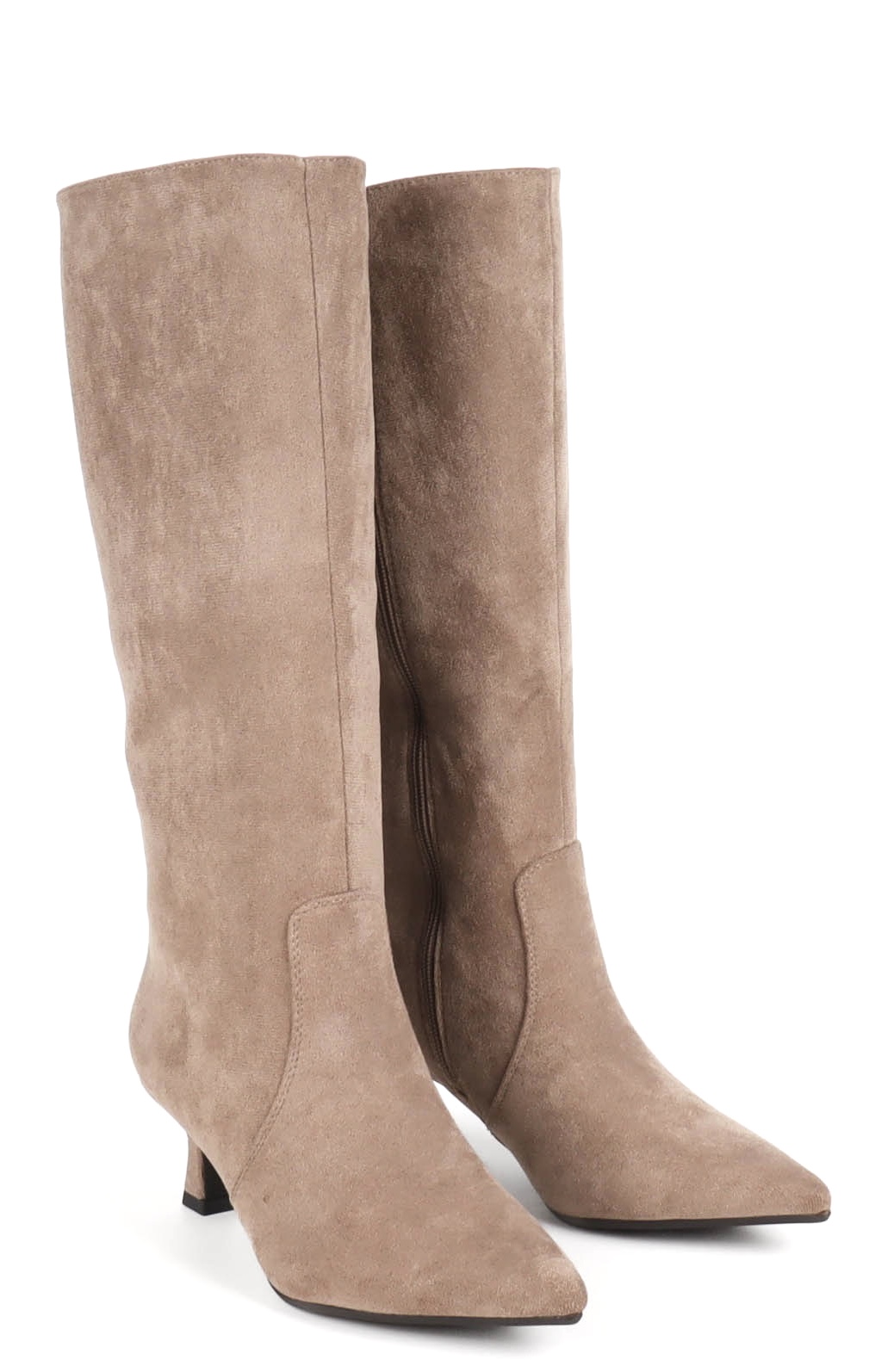 Ala Mode Fashion-DOB;Accessoires;Leather Wear; Young Fashion - Neuss