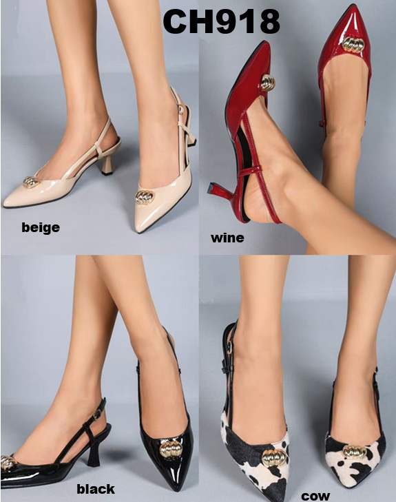 Arya Shoes - Schuhgroßhandel