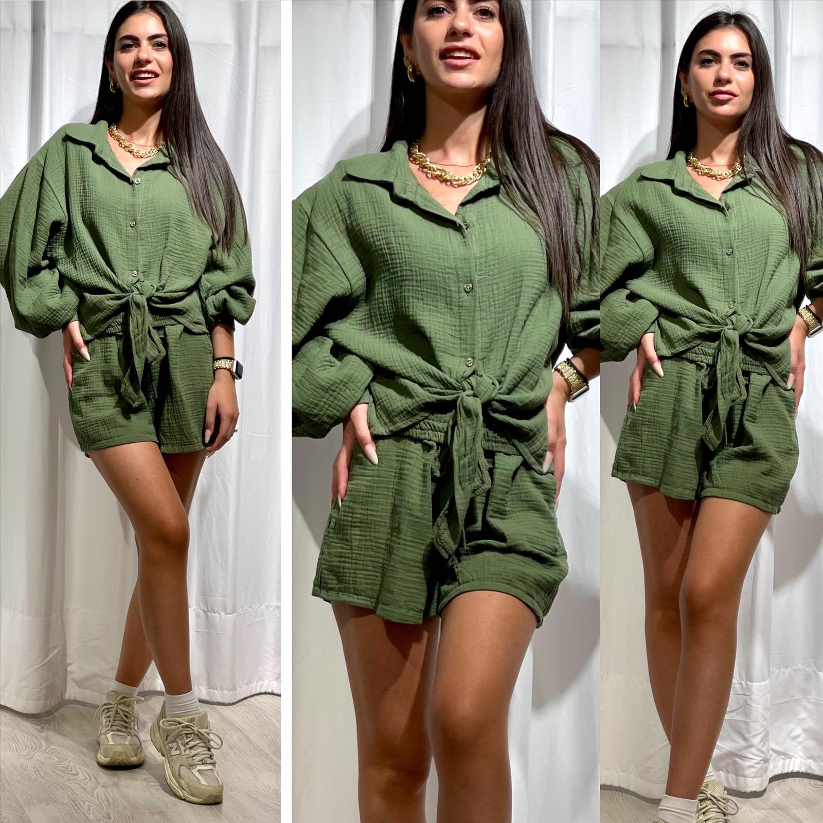 Ala Mode Fashion-DOB;Accessoires;Leather Wear; Young Fashion - Neuss