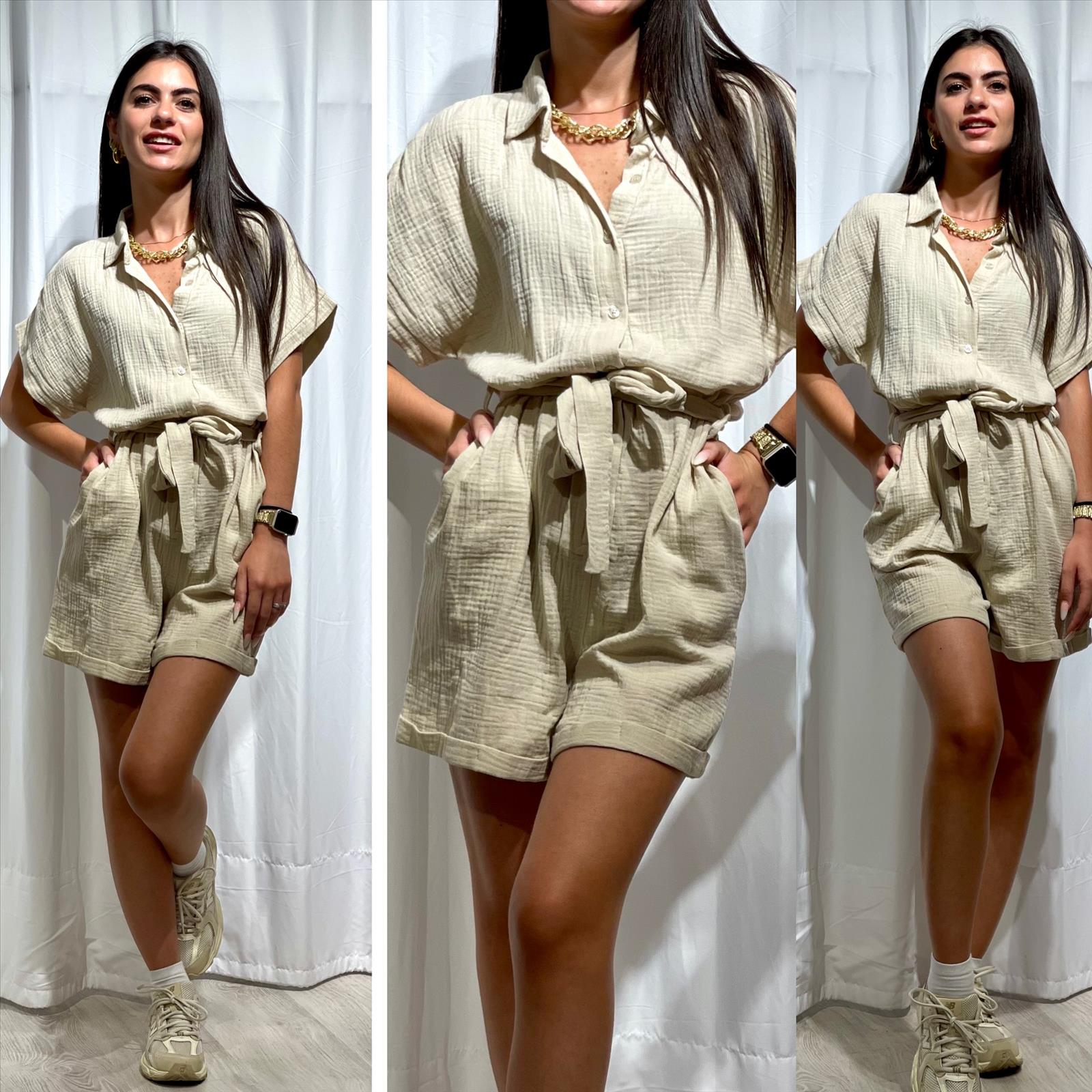 Ala Mode Fashion-DOB;Accessoires;Leather Wear; Young Fashion - Neuss