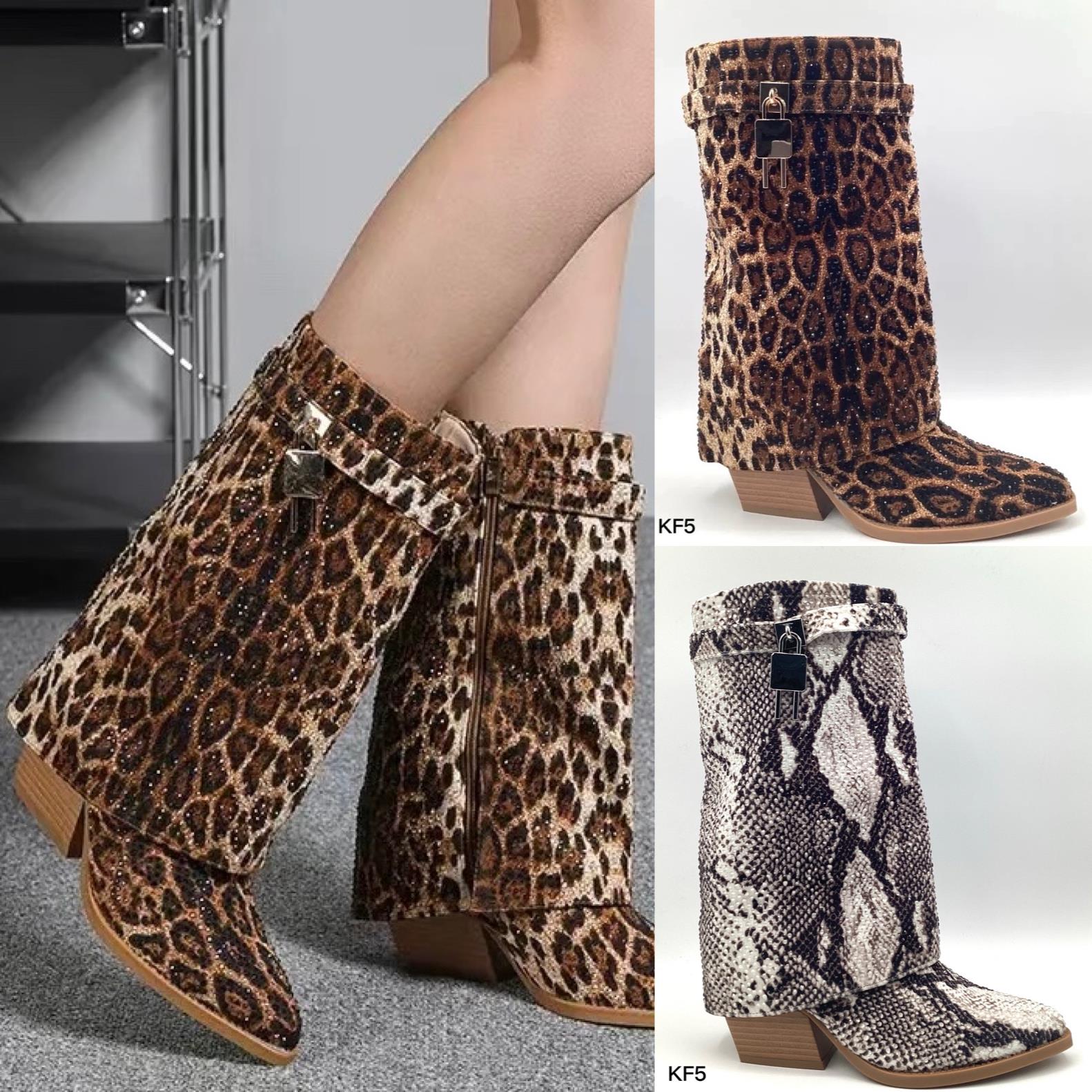 Ala Mode Fashion-DOB;Accessoires;Leather Wear; Young Fashion - Neuss