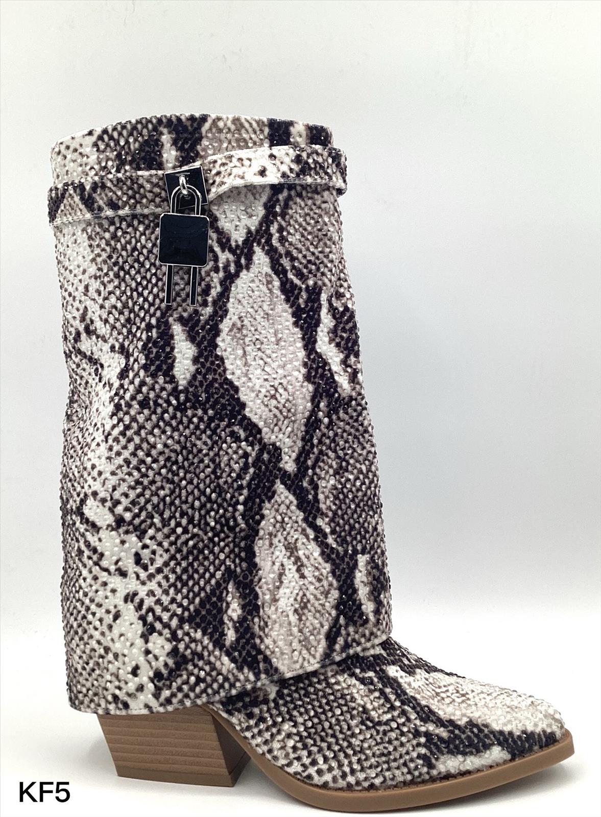Ala Mode Fashion-DOB;Accessoires;Leather Wear; Young Fashion - Neuss