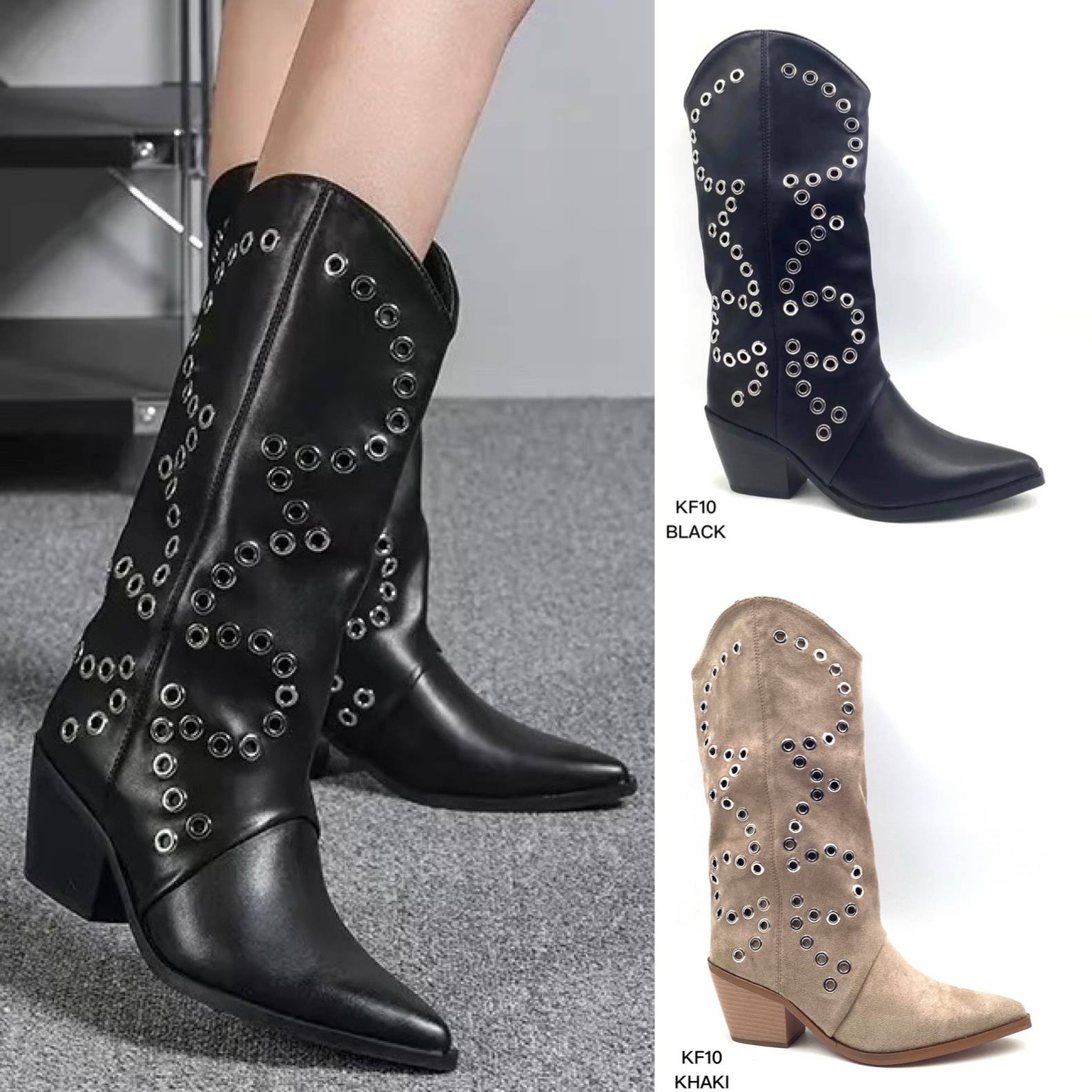Ala Mode Fashion-DOB;Accessoires;Leather Wear; Young Fashion - Neuss