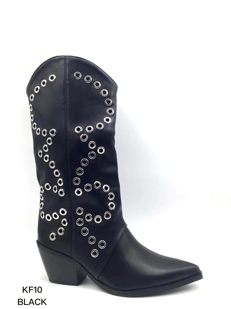 Ala Mode Fashion-DOB;Accessoires;Leather Wear; Young Fashion - Neuss
