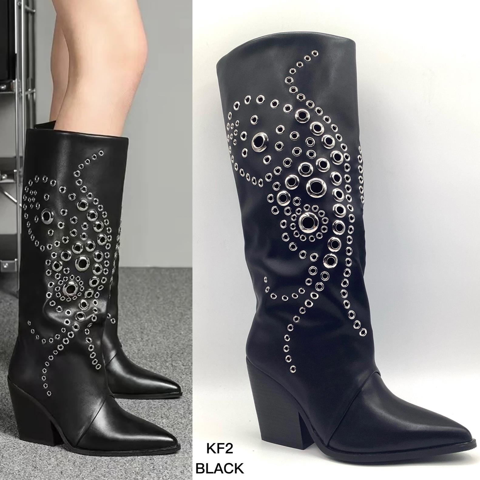 Ala Mode Fashion-DOB;Accessoires;Leather Wear; Young Fashion - Neuss