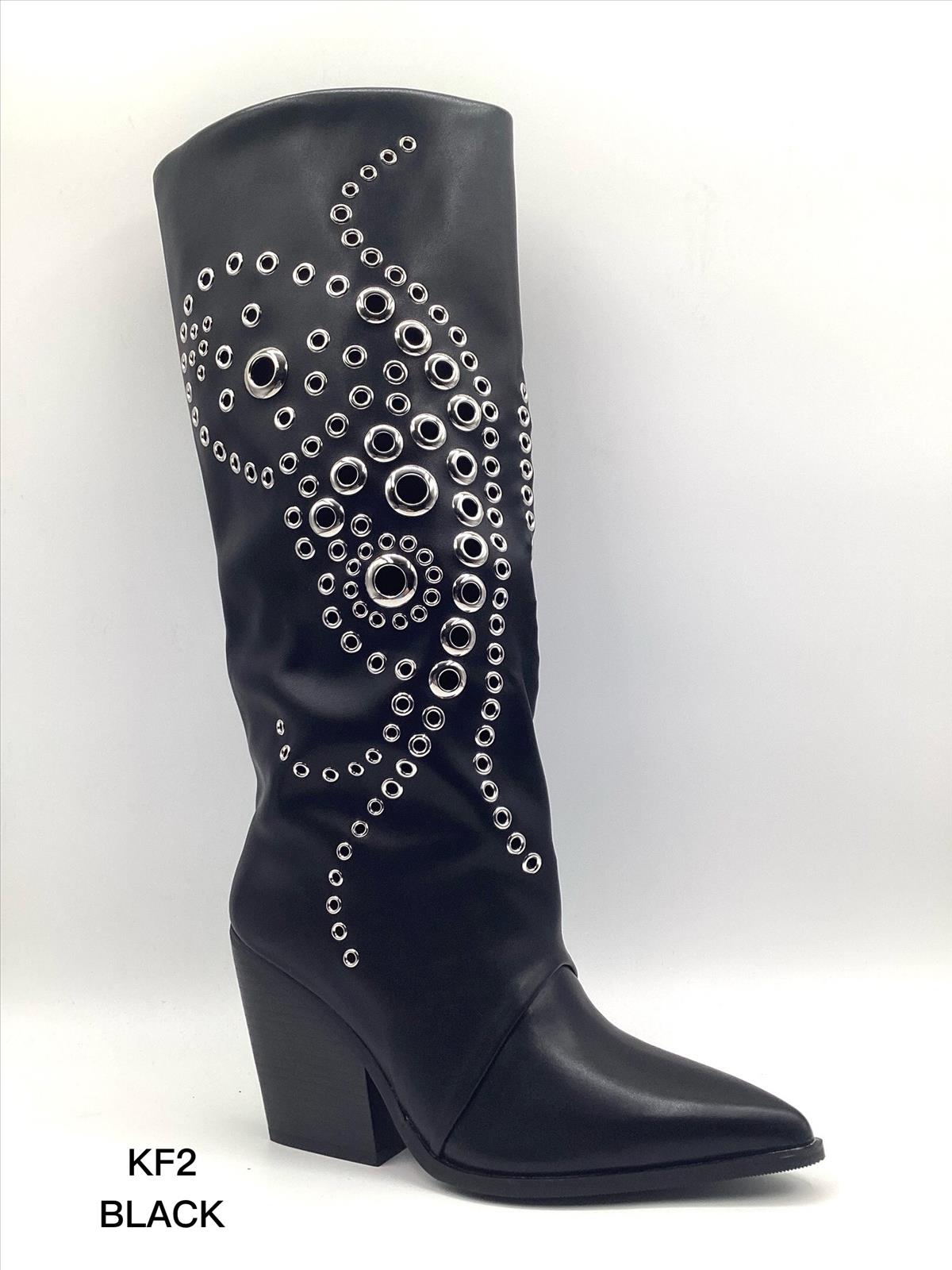 Ala Mode Fashion-DOB;Accessoires;Leather Wear; Young Fashion - Neuss