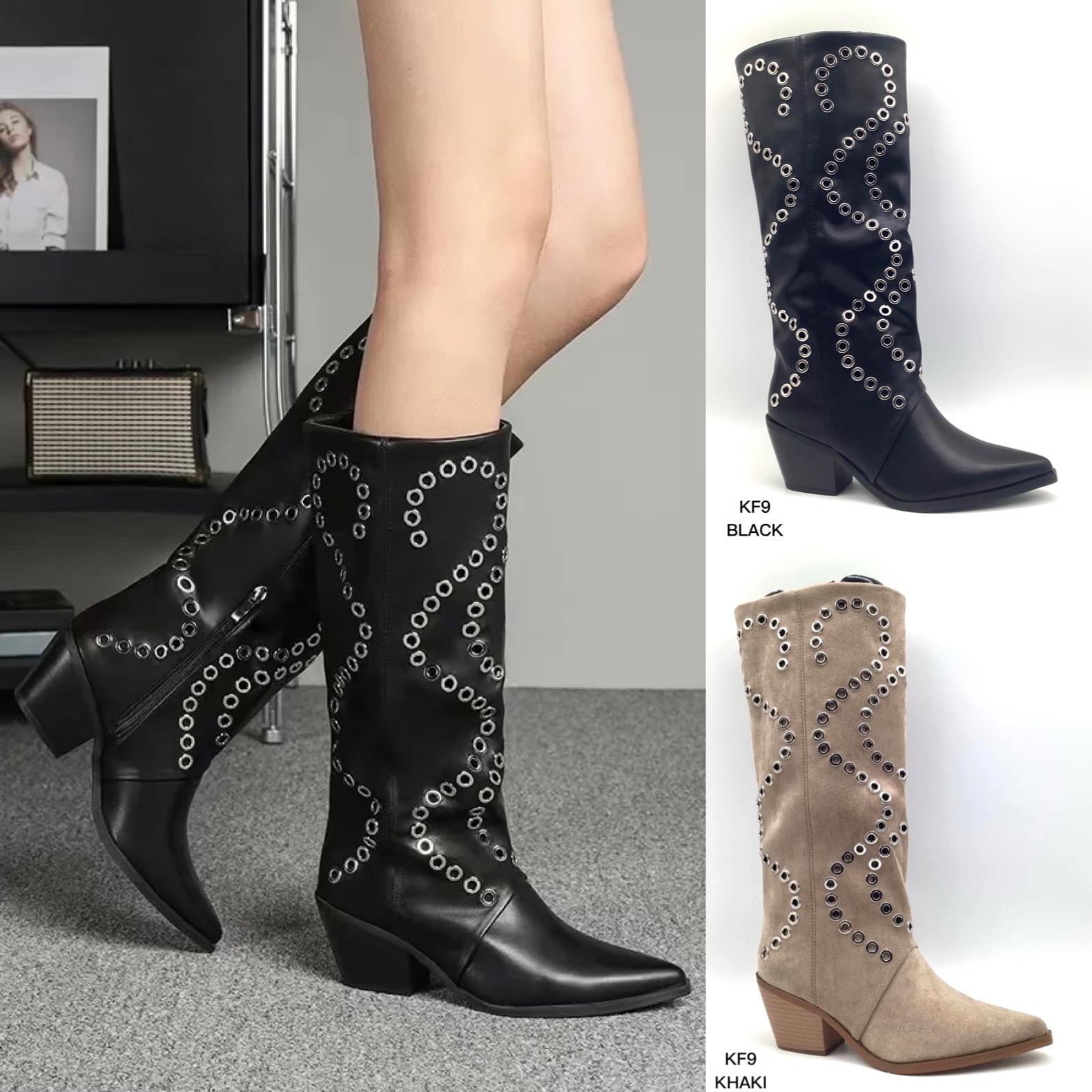 Ala Mode Fashion-DOB;Accessoires;Leather Wear; Young Fashion - Neuss