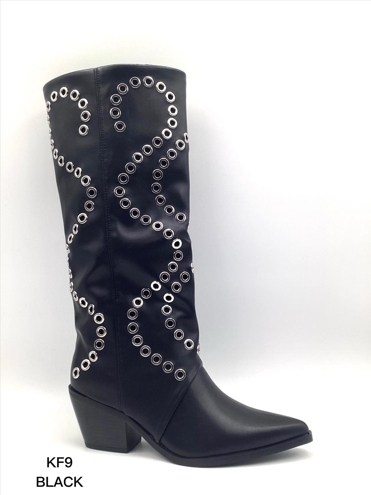Ala Mode Fashion-DOB;Accessoires;Leather Wear; Young Fashion - Neuss