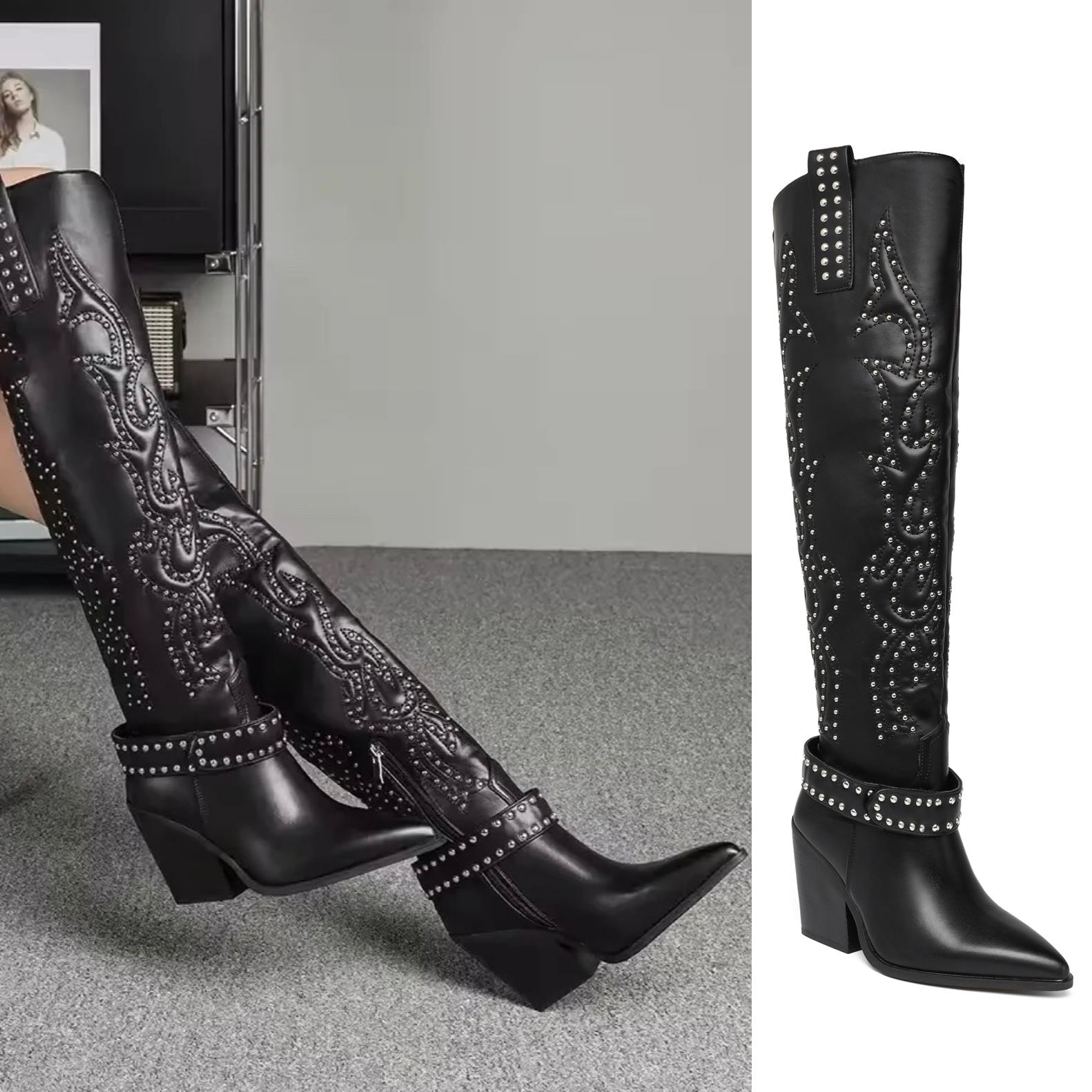 Ala Mode Fashion-DOB;Accessoires;Leather Wear; Young Fashion - Neuss