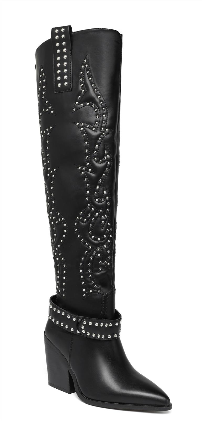 Ala Mode Fashion-DOB;Accessoires;Leather Wear; Young Fashion - Neuss