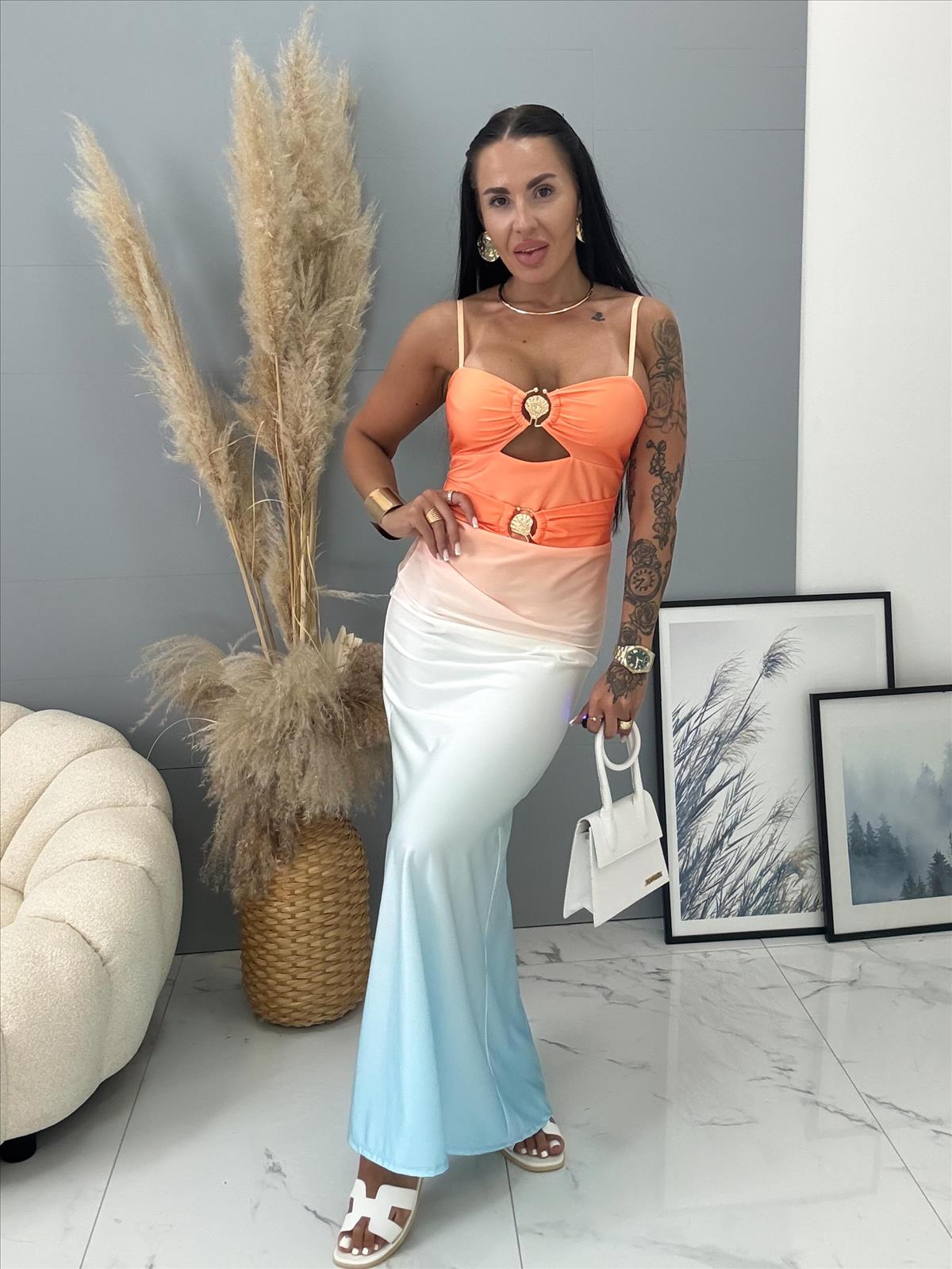 efashion s.r.o. - DOB;Accesoires;Schuhe;Young Fashion - Medvedov