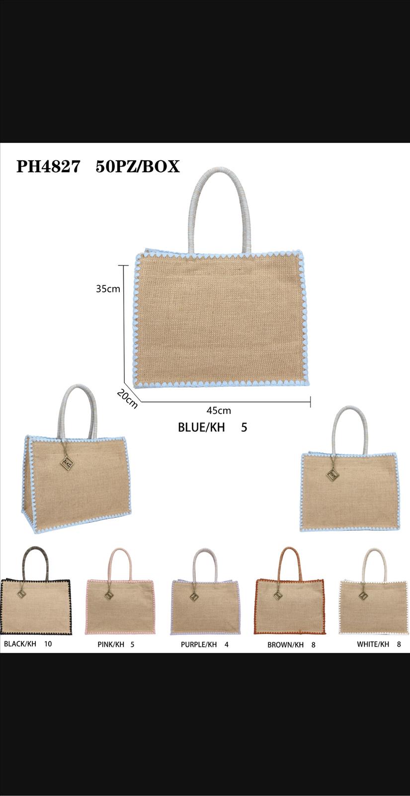 JACKY & JUSTIN GMBH - Damenaccessoires, Lederwaren