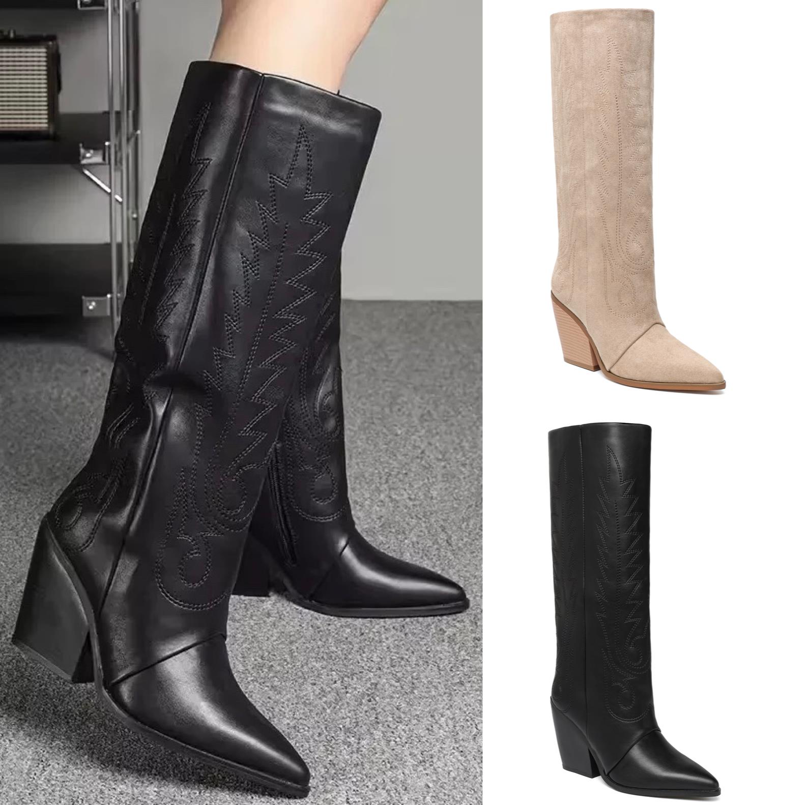 Ala Mode Fashion-DOB;Accessoires;Leather Wear; Young Fashion - Neuss