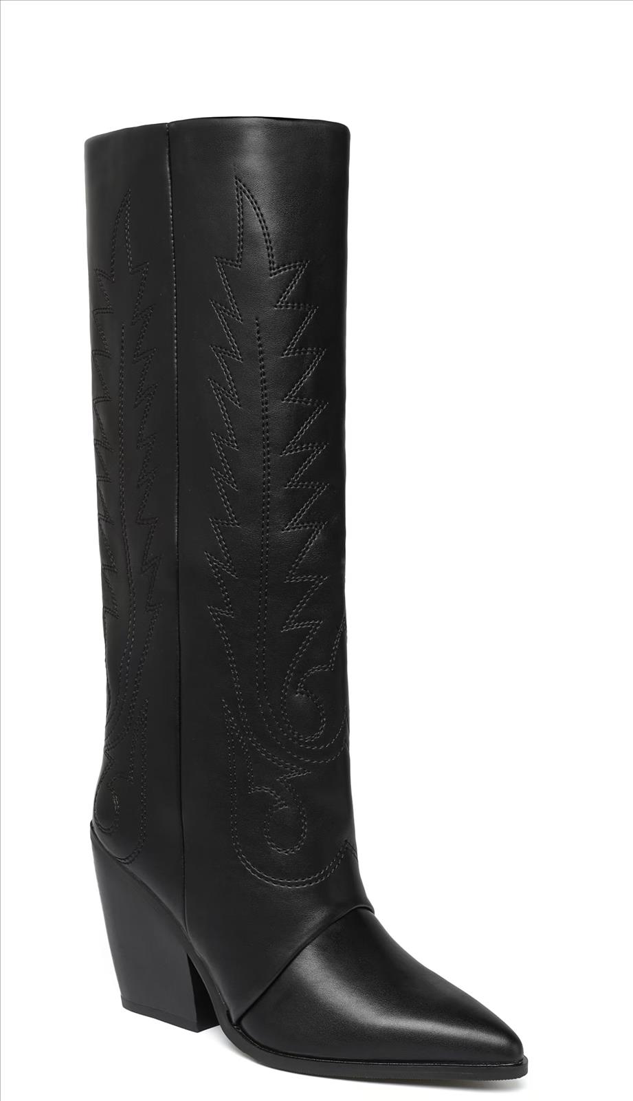 Ala Mode Fashion-DOB;Accessoires;Leather Wear; Young Fashion - Neuss