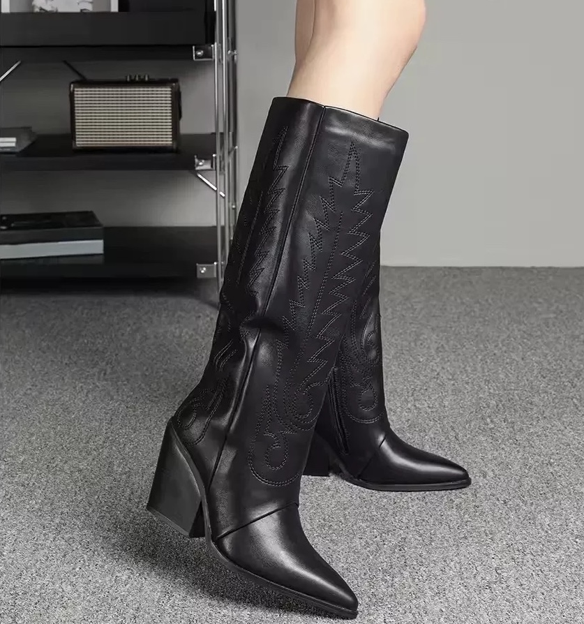 Ala Mode Fashion-DOB;Accessoires;Leather Wear; Young Fashion - Neuss