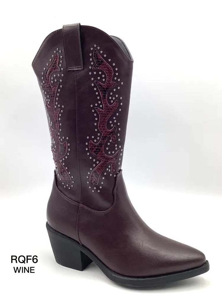 Ala Mode Fashion-DOB;Accessoires;Leather Wear; Young Fashion - Neuss