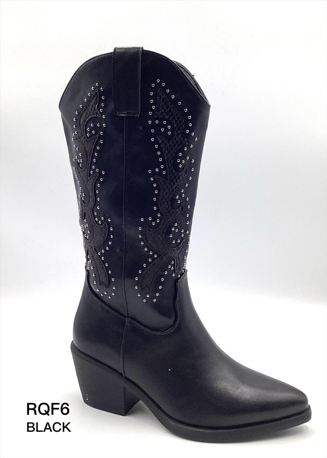 Ala Mode Fashion-DOB;Accessoires;Leather Wear; Young Fashion - Neuss