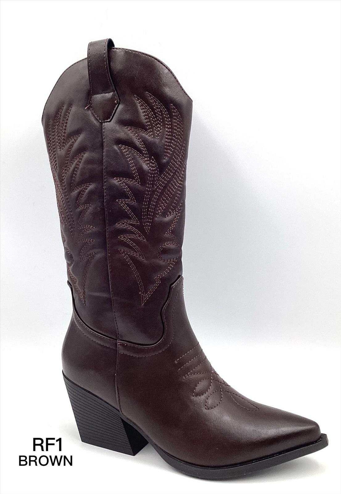 Ala Mode Fashion-DOB;Accessoires;Leather Wear; Young Fashion - Neuss
