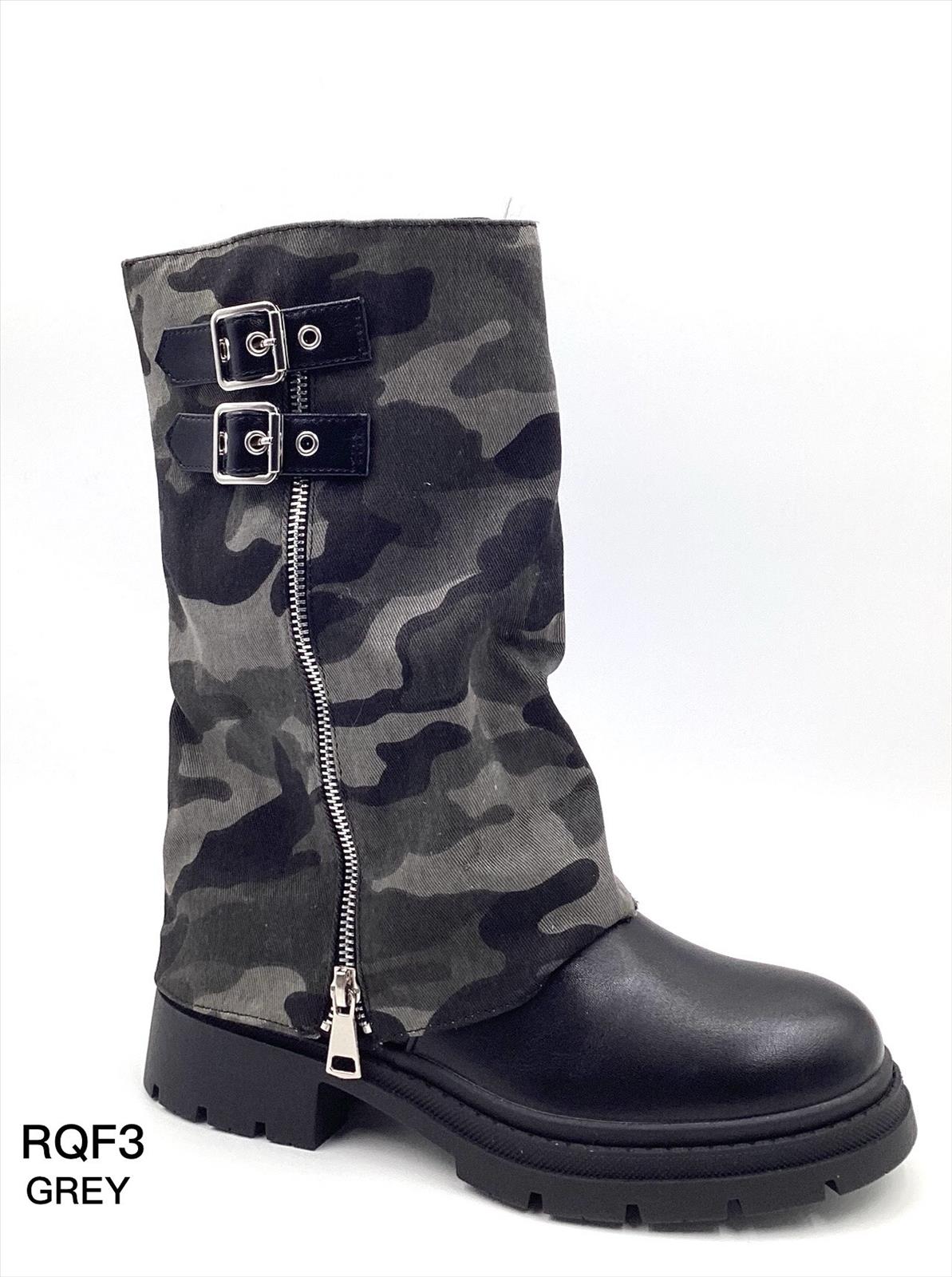 Ala Mode Fashion-DOB;Accessoires;Leather Wear; Young Fashion - Neuss