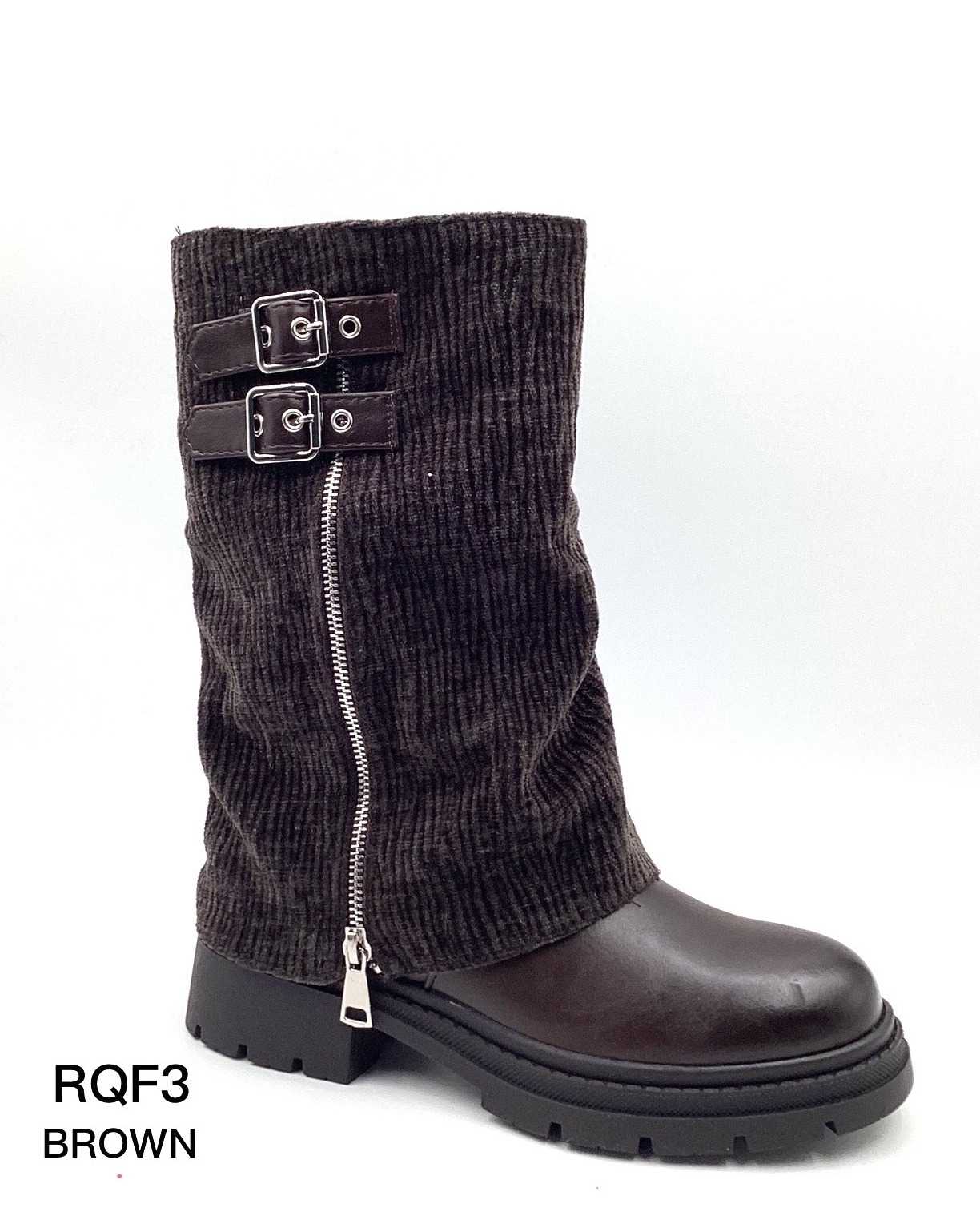 Ala Mode Fashion-DOB;Accessoires;Leather Wear; Young Fashion - Neuss