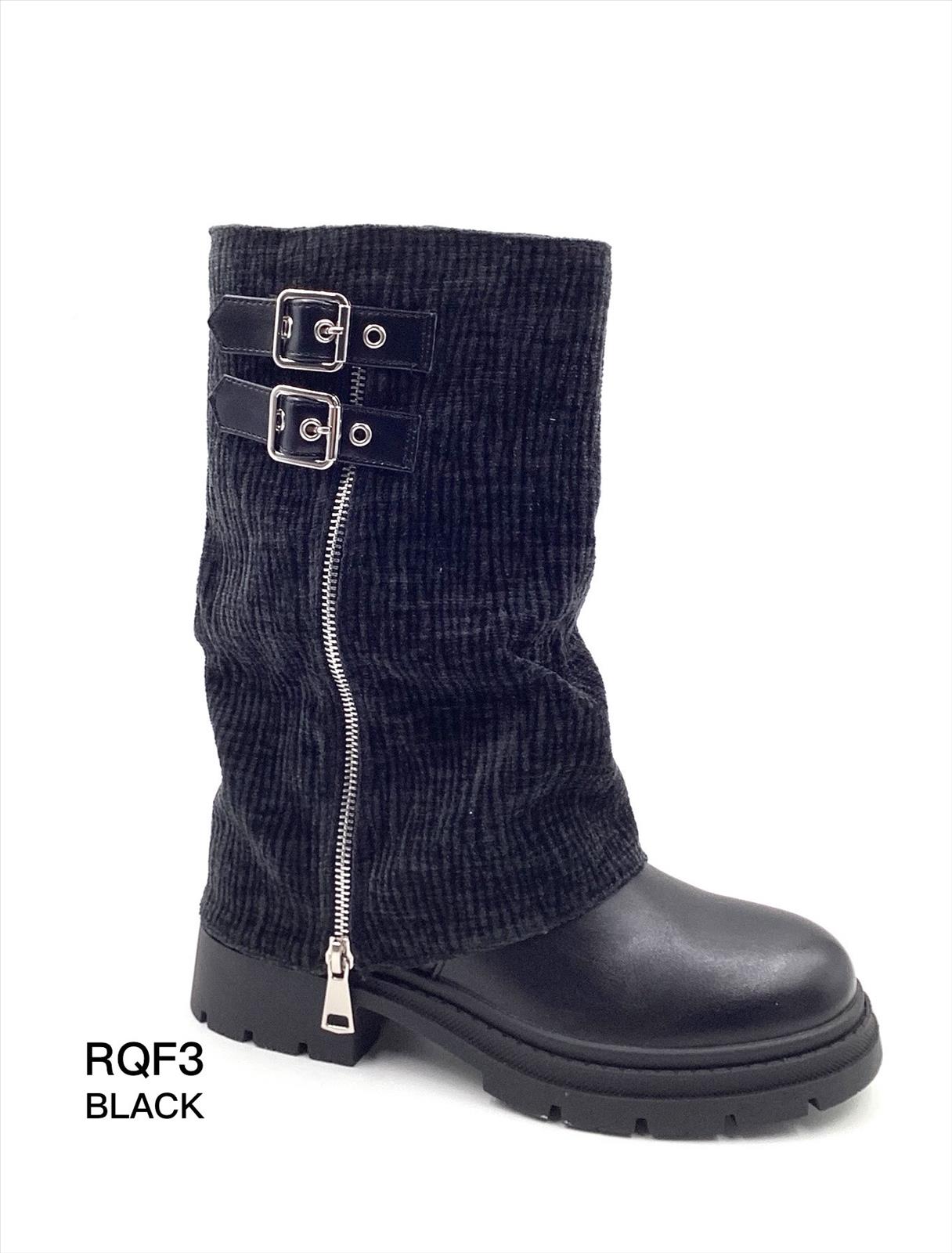 Ala Mode Fashion-DOB;Accessoires;Leather Wear; Young Fashion - Neuss