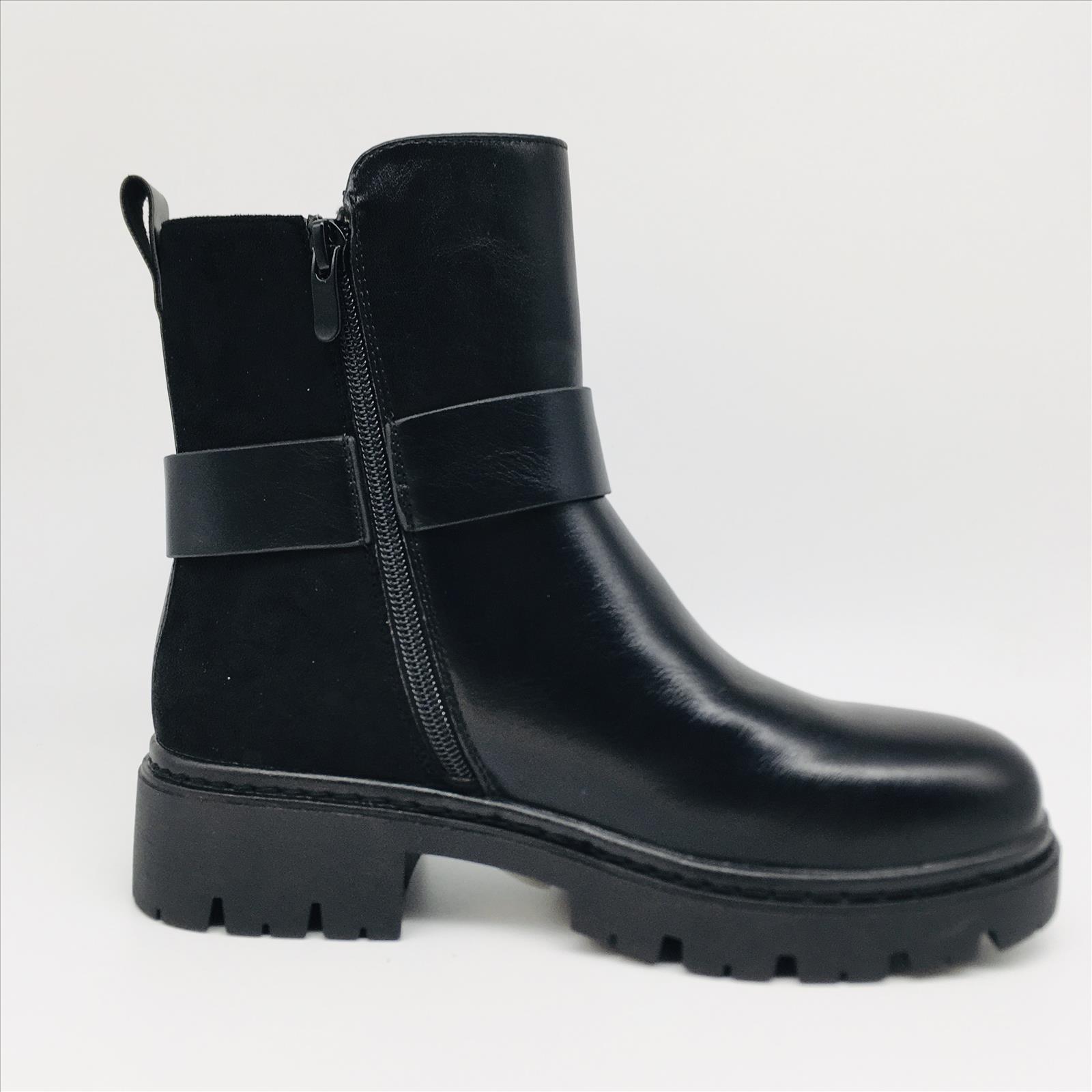Kayla GmbH - Schuhgrosshandel