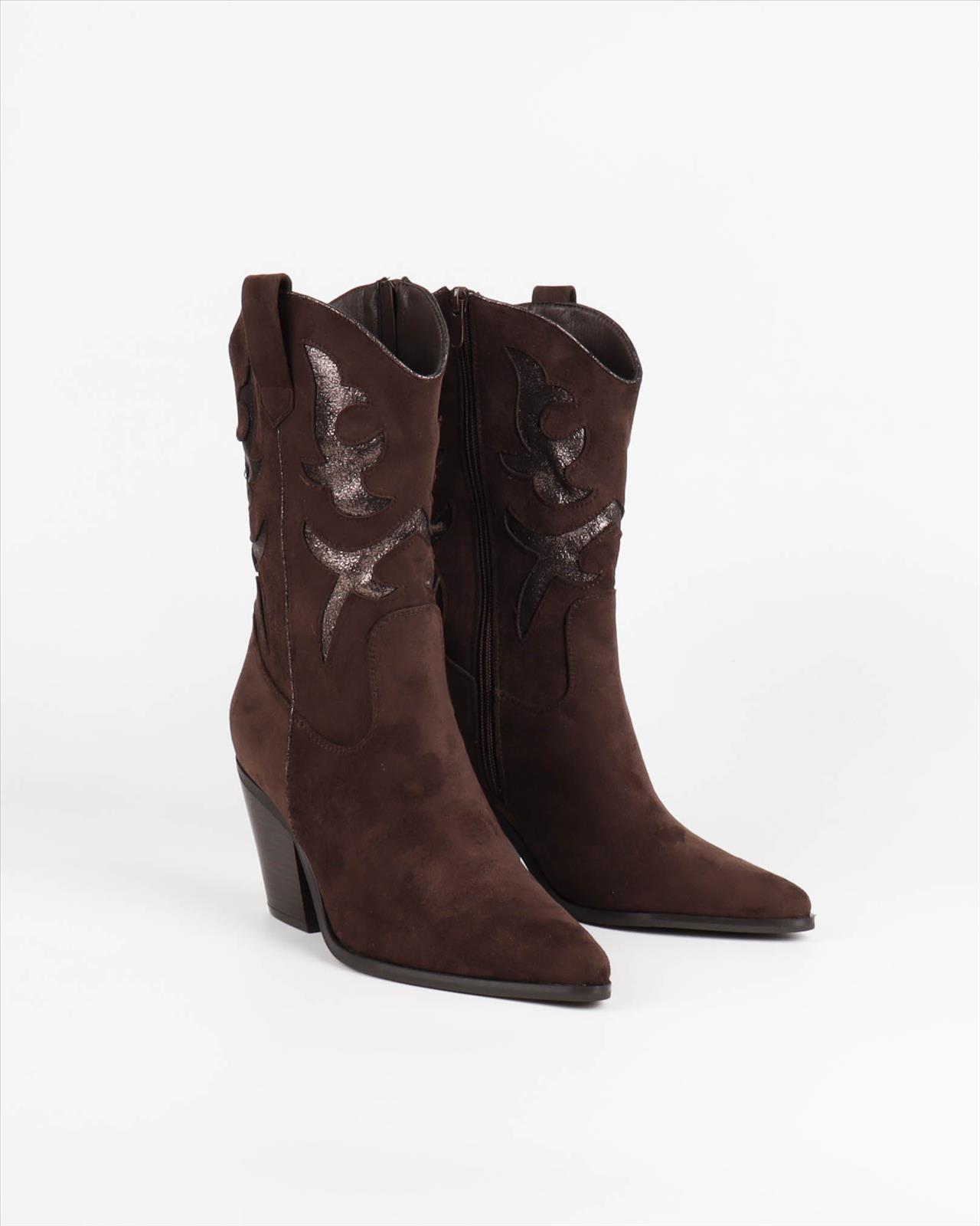 E-Vitale Shoes - BIONDINI Großhandel Wholesale - hochwertige italienische Schuhe direkt ab Fabrik
