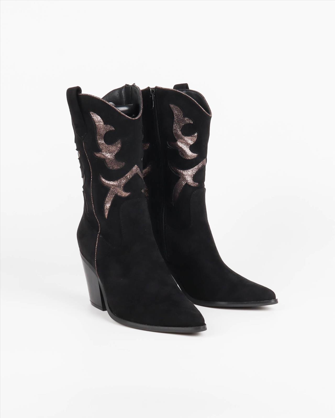 E-Vitale Shoes - BIONDINI Großhandel Wholesale - hochwertige italienische Schuhe direkt ab Fabrik