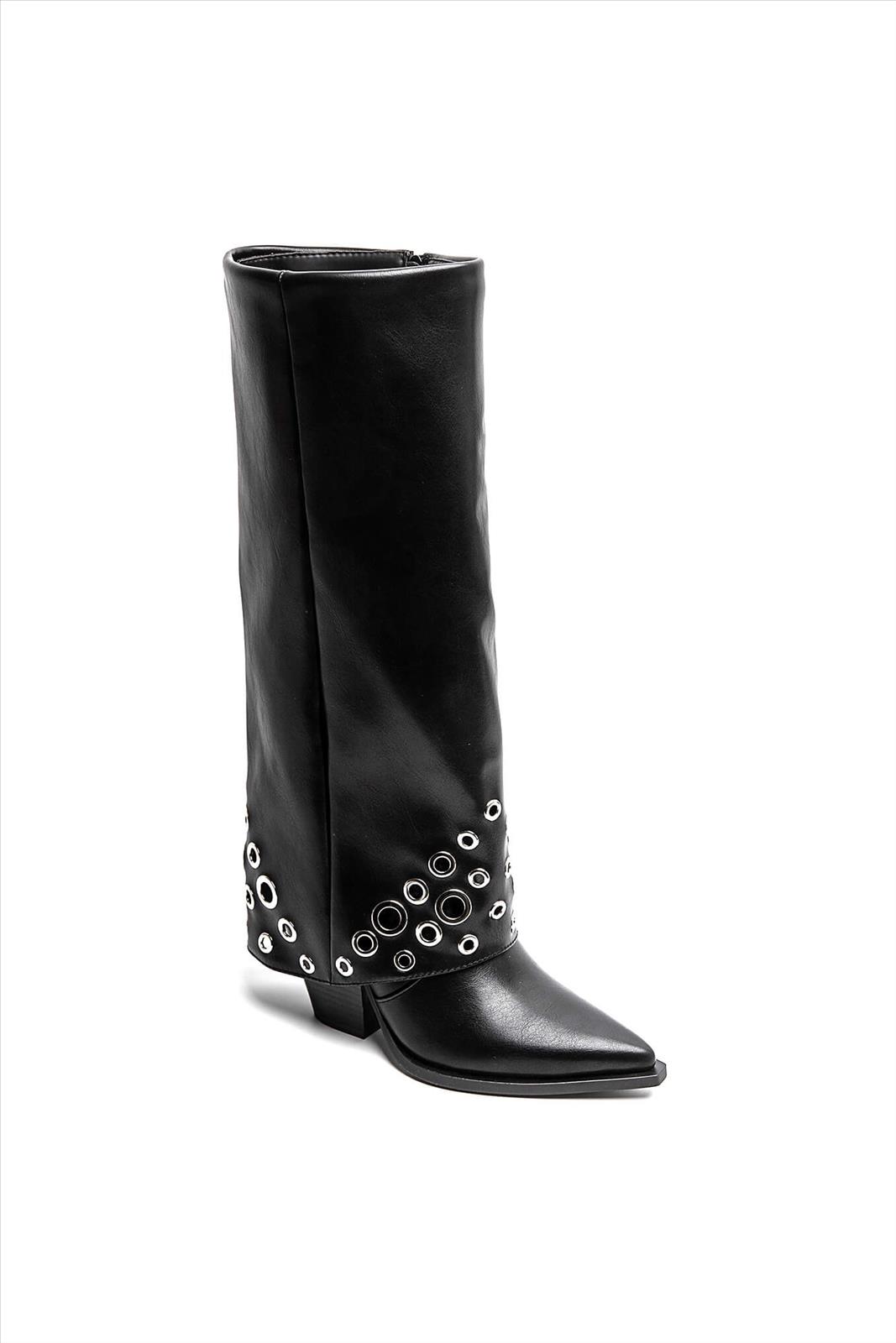 E-Vitale Shoes - BIONDINI Großhandel Wholesale - hochwertige italienische Schuhe direkt ab Fabrik