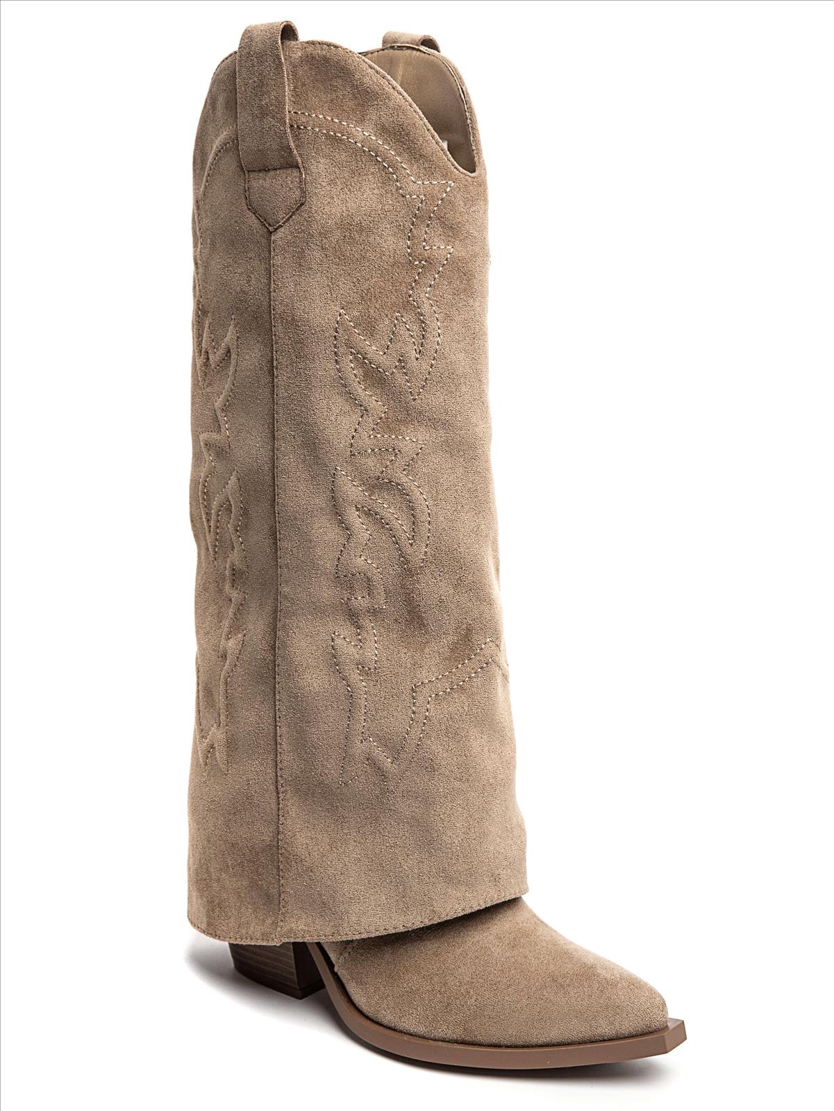 E-Vitale Shoes - BIONDINI Großhandel Wholesale - hochwertige italienische Schuhe direkt ab Fabrik