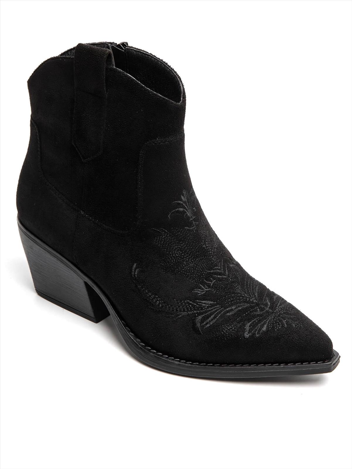 E-Vitale Shoes - BIONDINI Großhandel Wholesale - hochwertige italienische Schuhe direkt ab Fabrik
