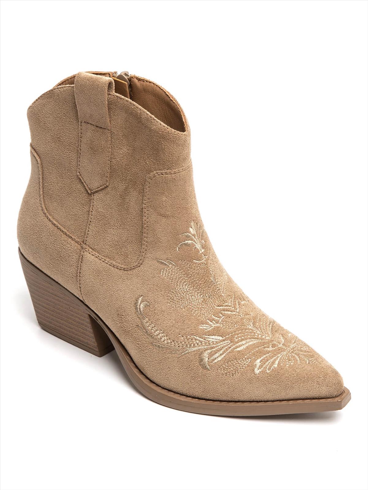 E-Vitale Shoes - BIONDINI Großhandel Wholesale - hochwertige italienische Schuhe direkt ab Fabrik