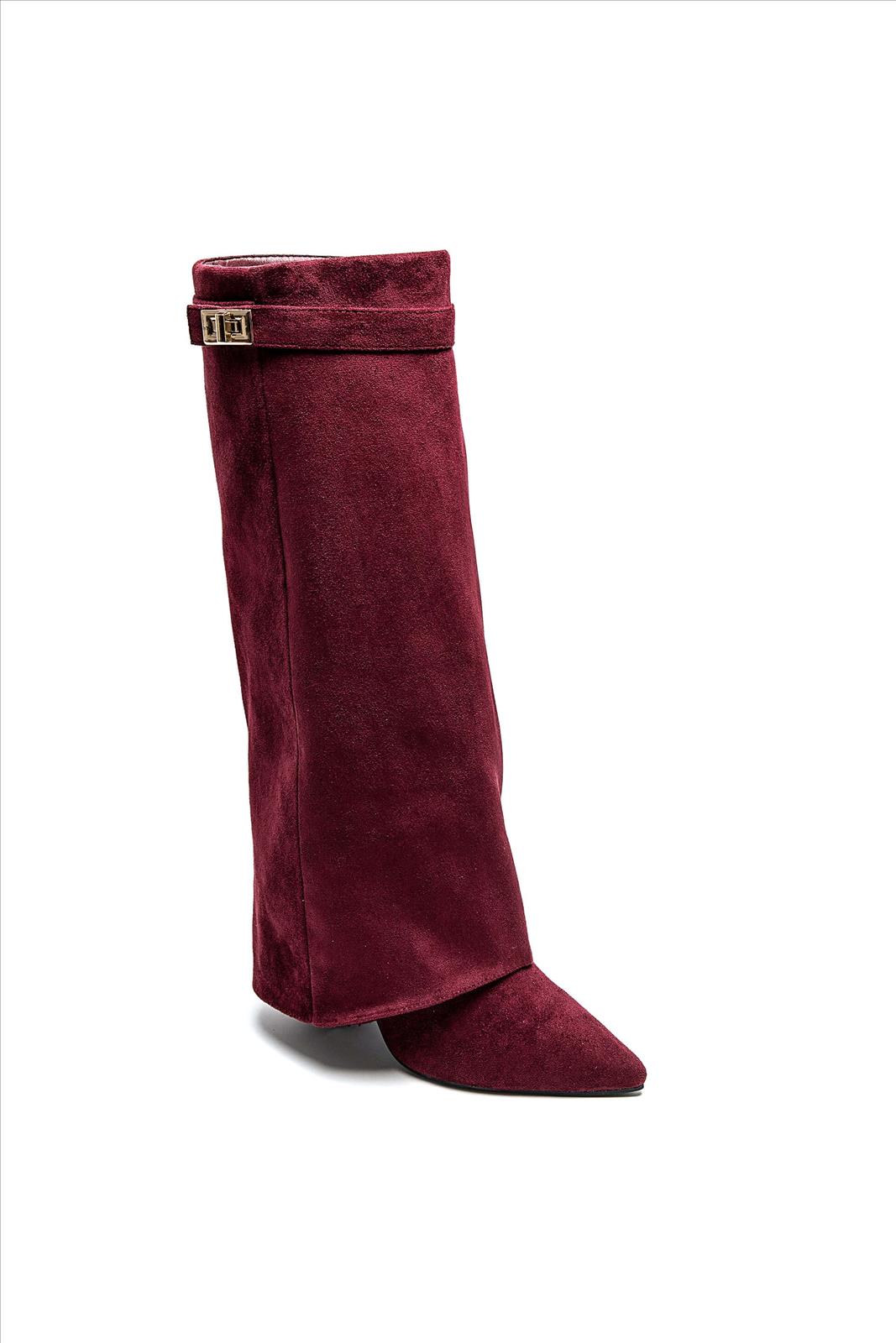 E-Vitale Shoes - BIONDINI Großhandel Wholesale - hochwertige italienische Schuhe direkt ab Fabrik