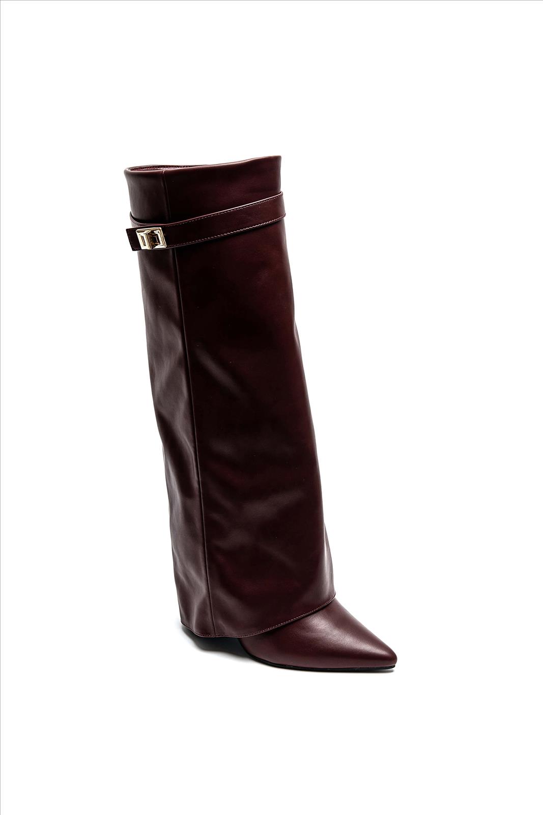 E-Vitale Shoes - BIONDINI Großhandel Wholesale - hochwertige italienische Schuhe direkt ab Fabrik