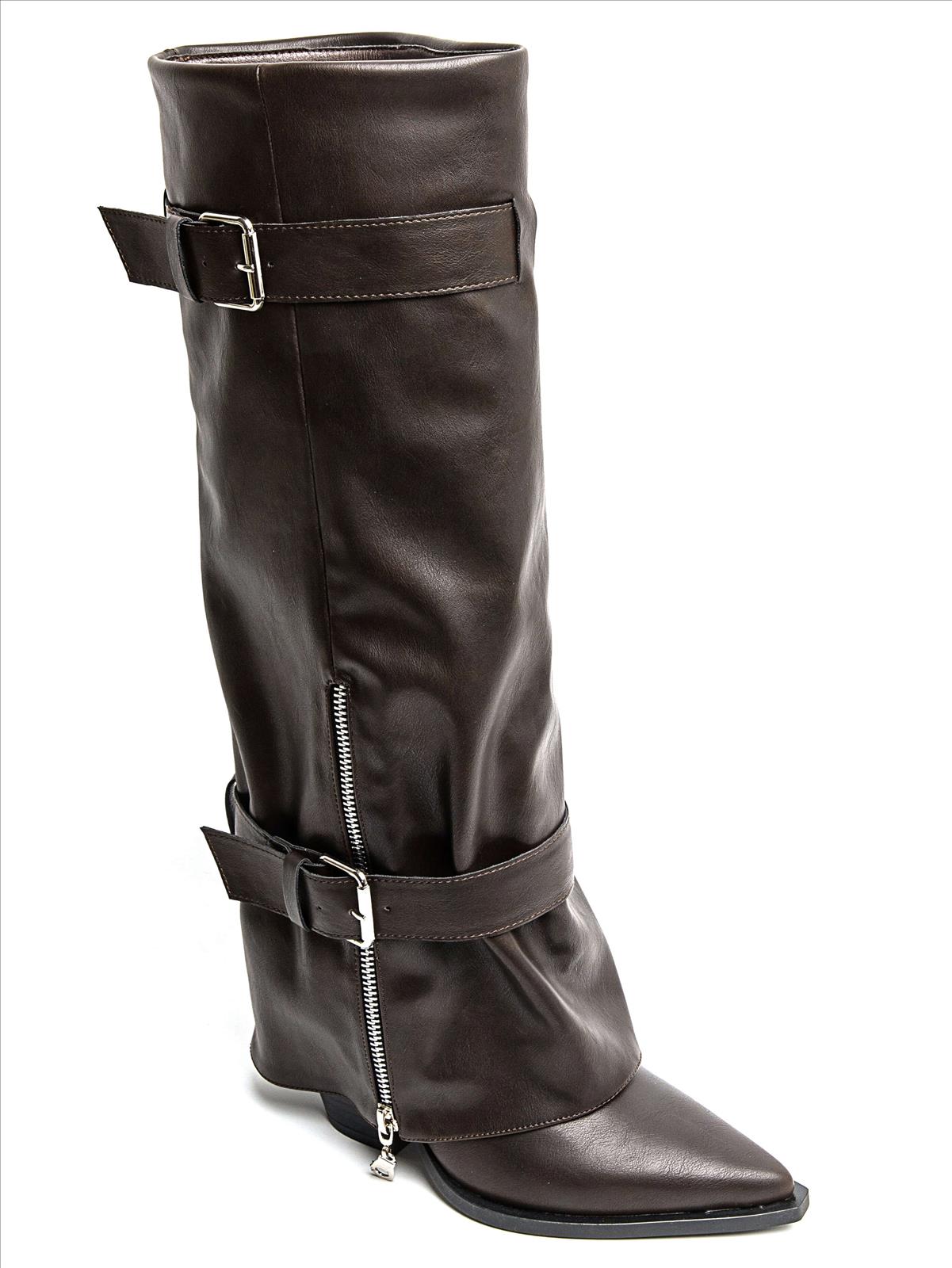 E-Vitale Shoes - BIONDINI Großhandel Wholesale - hochwertige italienische Schuhe direkt ab Fabrik