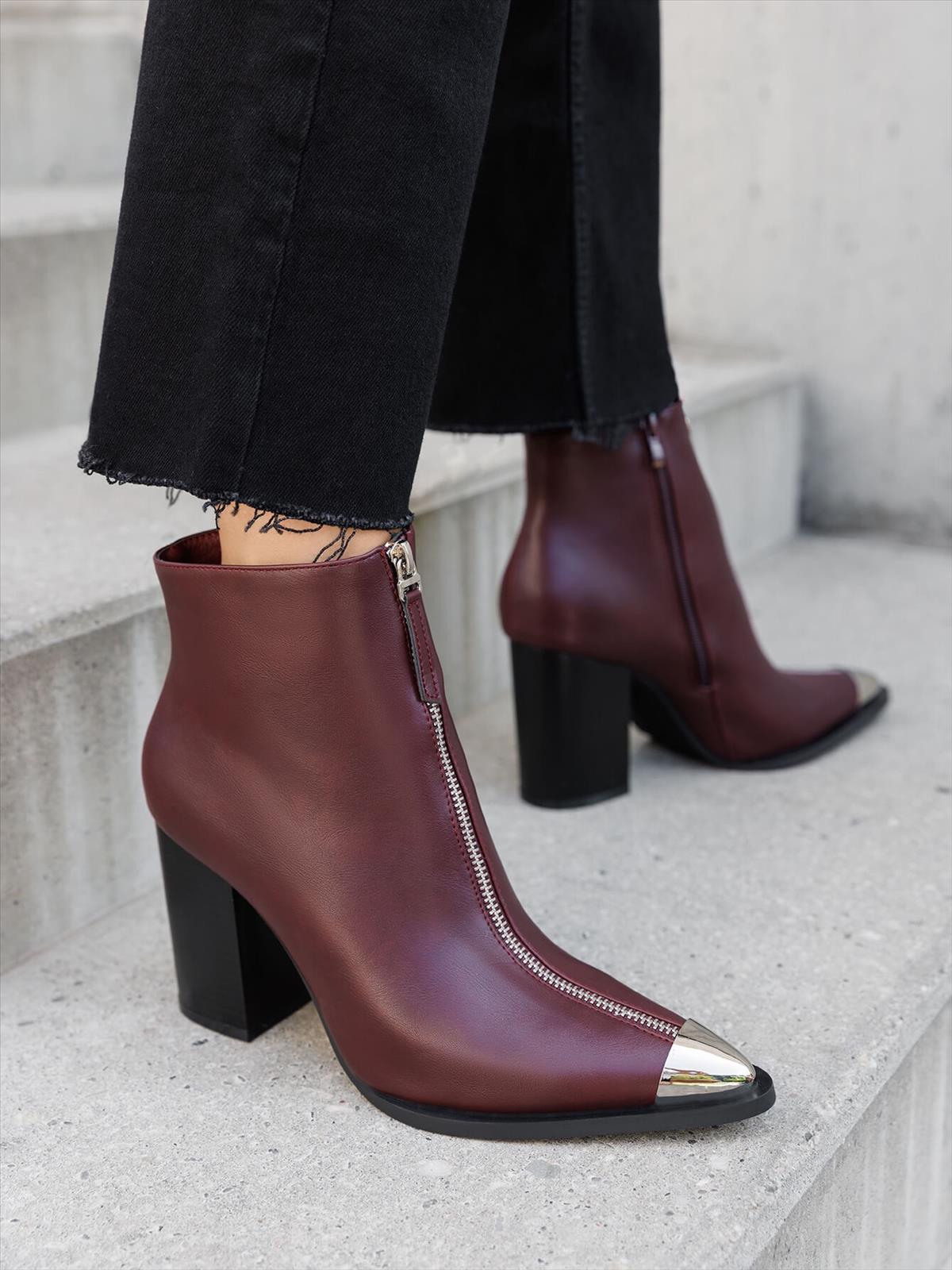 E-Vitale Shoes - BIONDINI Großhandel Wholesale - hochwertige italienische Schuhe direkt ab Fabrik