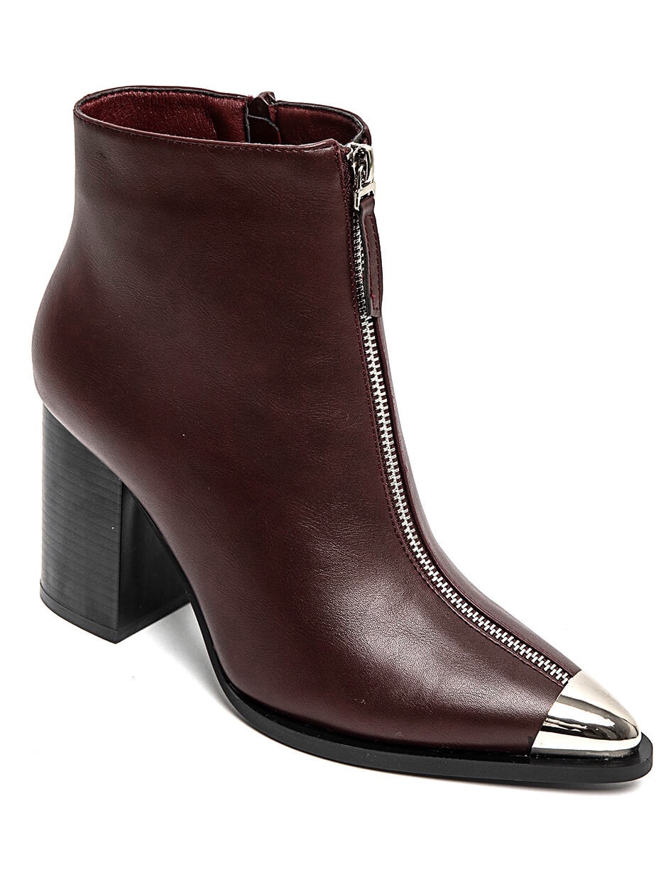 E-Vitale Shoes - BIONDINI Großhandel Wholesale - hochwertige italienische Schuhe direkt ab Fabrik
