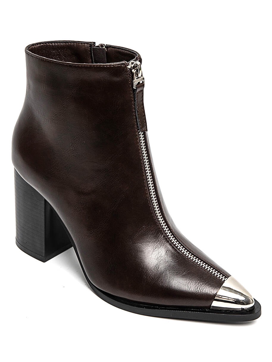 E-Vitale Shoes - BIONDINI Großhandel Wholesale - hochwertige italienische Schuhe direkt ab Fabrik