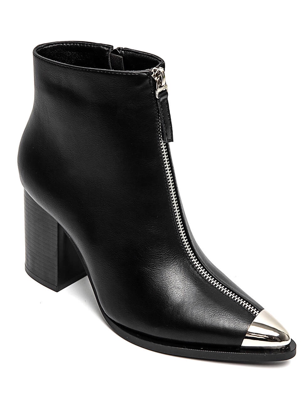 E-Vitale Shoes - BIONDINI Großhandel Wholesale - hochwertige italienische Schuhe direkt ab Fabrik