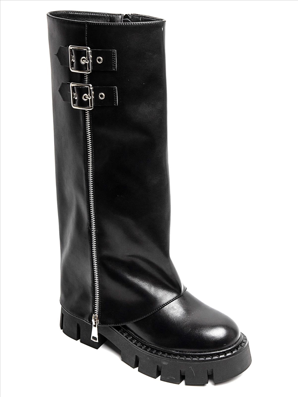 E-Vitale Shoes - BIONDINI Großhandel Wholesale - hochwertige italienische Schuhe direkt ab Fabrik