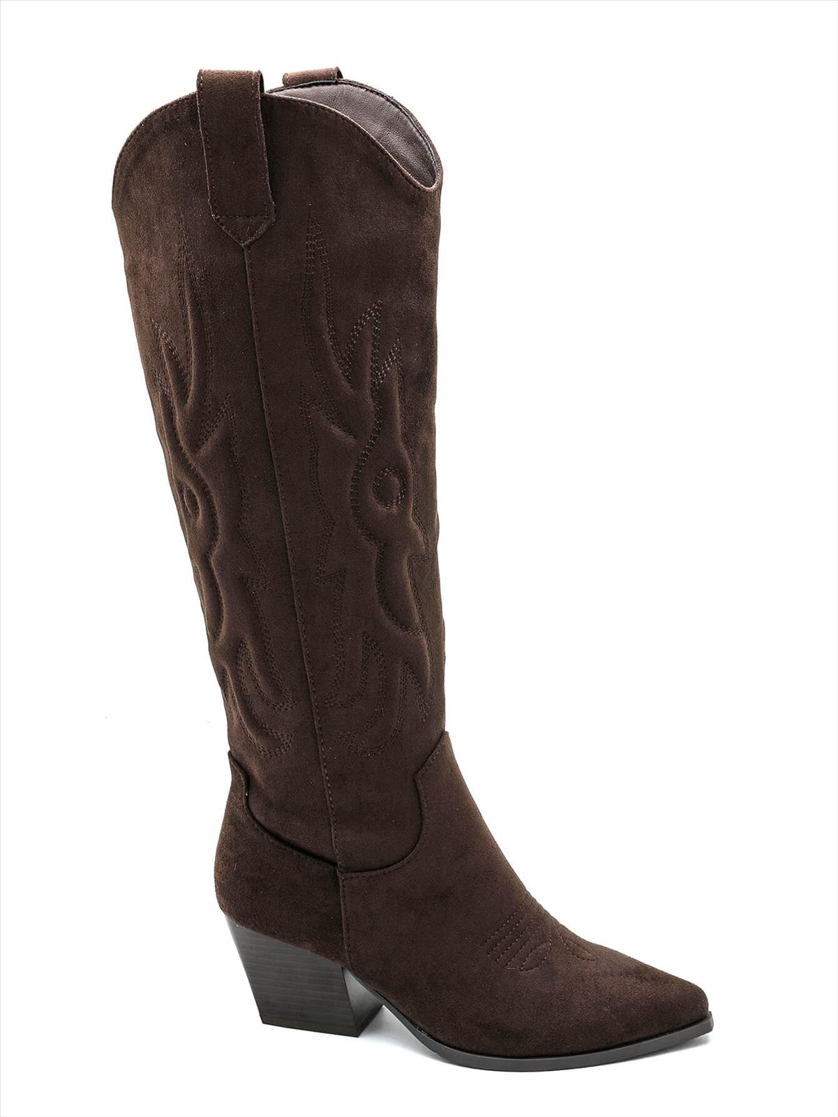 E-Vitale Shoes - BIONDINI Großhandel Wholesale - hochwertige italienische Schuhe direkt ab Fabrik