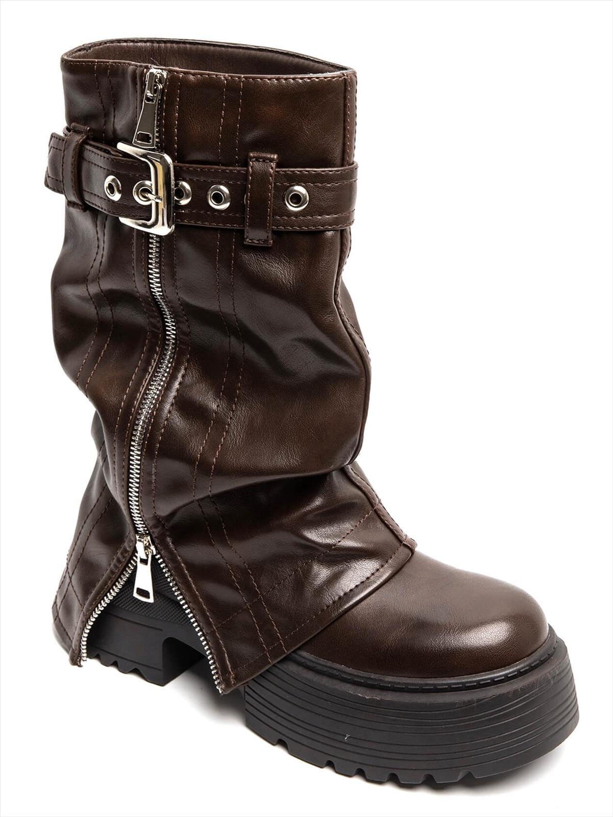 E-Vitale Shoes - BIONDINI Großhandel Wholesale - hochwertige italienische Schuhe direkt ab Fabrik