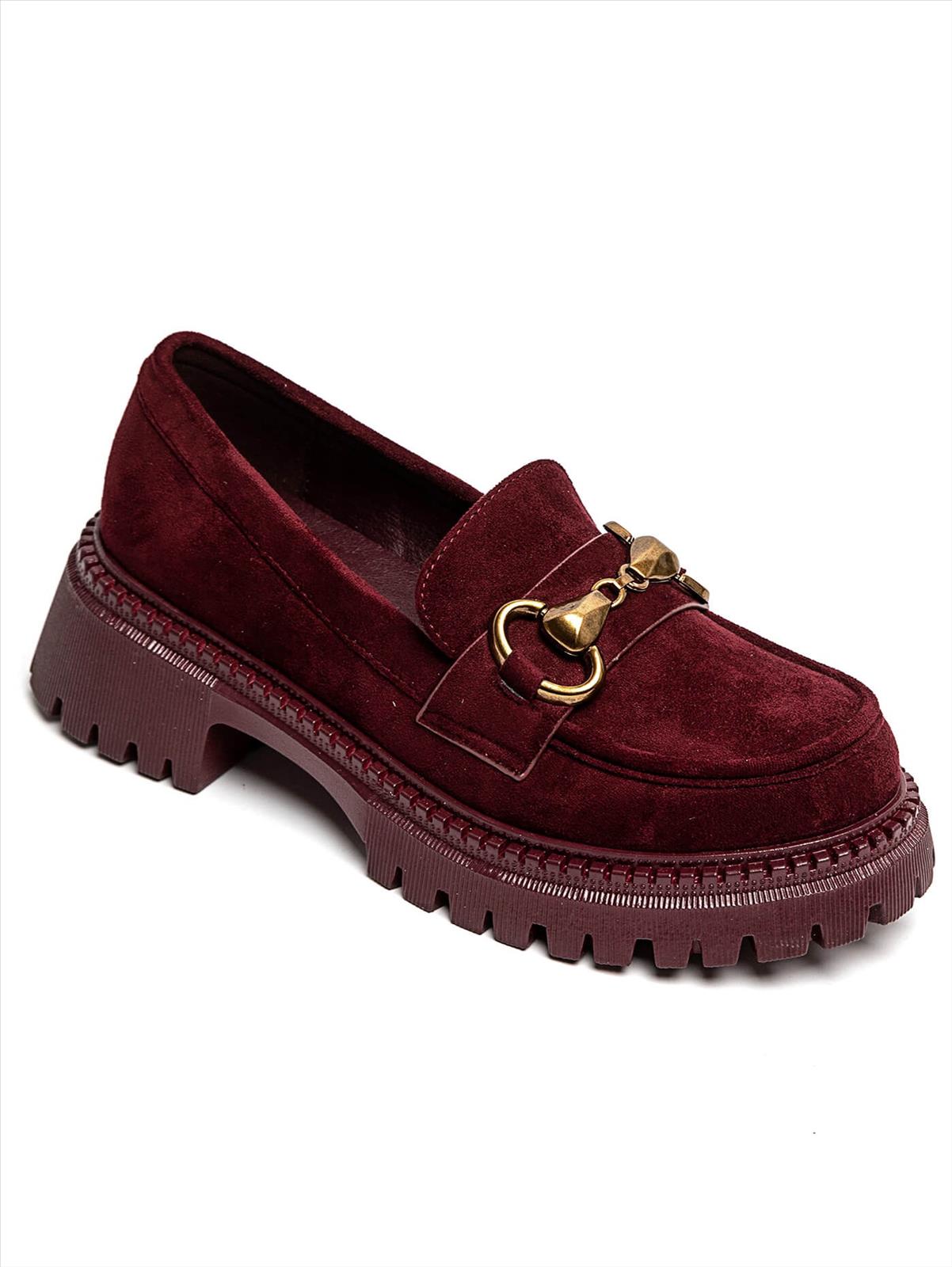 E-Vitale Shoes - BIONDINI Großhandel Wholesale - hochwertige italienische Schuhe direkt ab Fabrik
