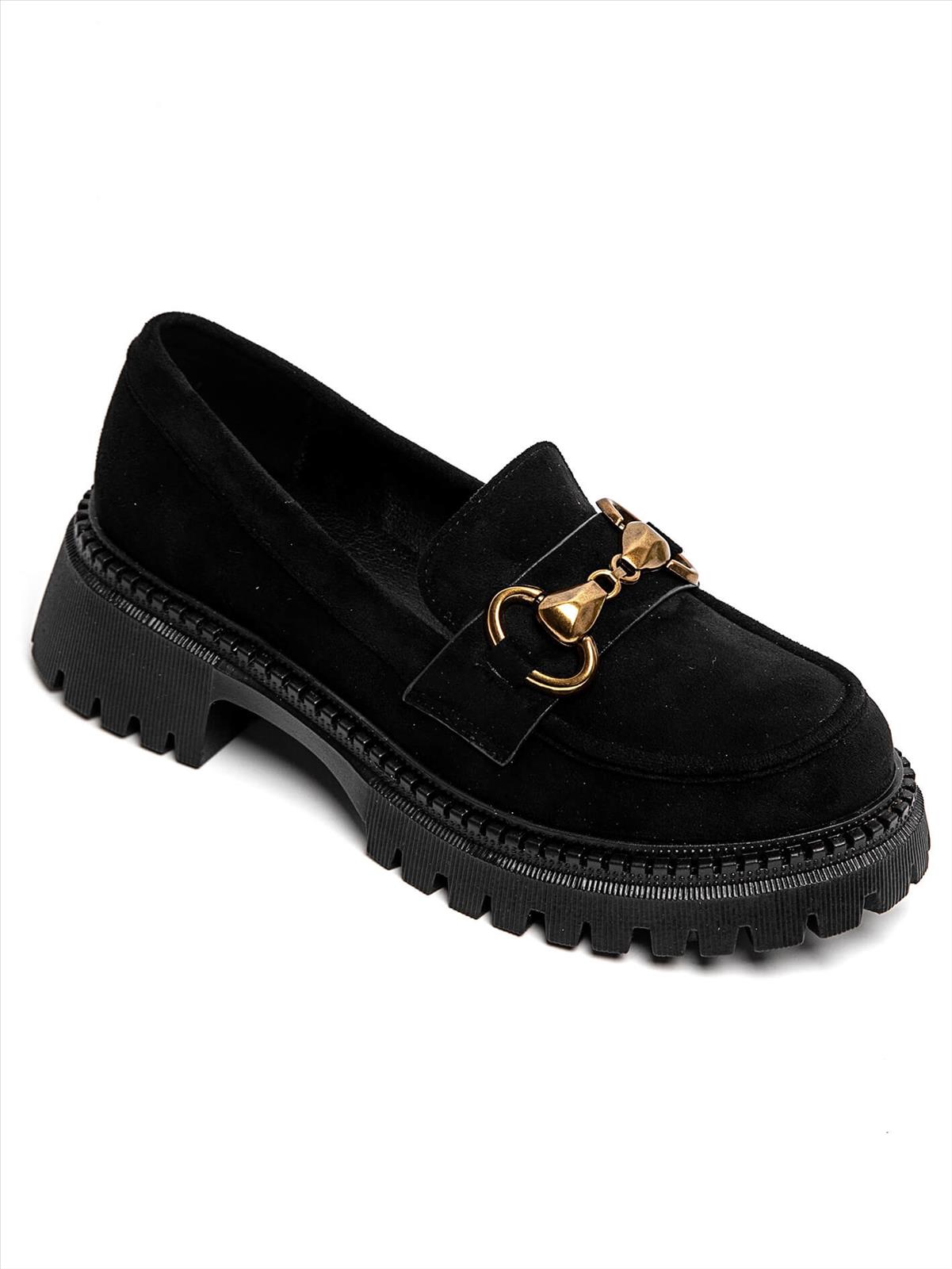 E-Vitale Shoes - BIONDINI Großhandel Wholesale - hochwertige italienische Schuhe direkt ab Fabrik