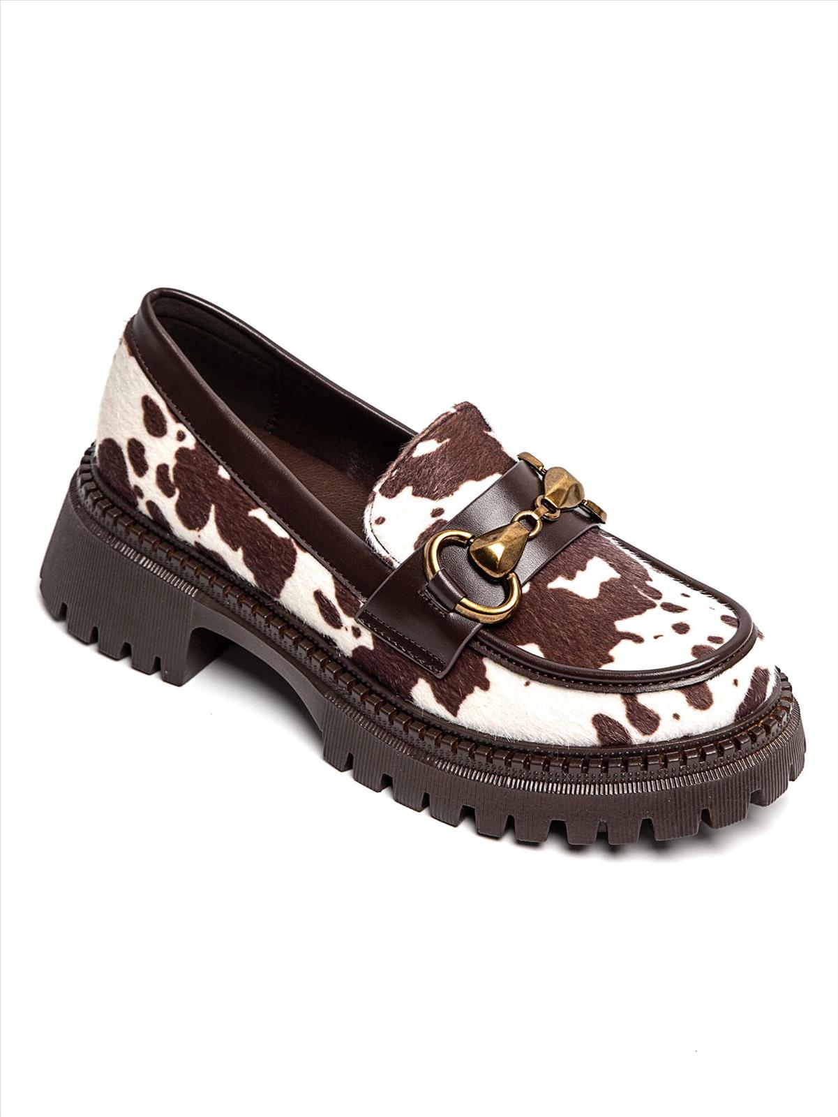 E-Vitale Shoes - BIONDINI Großhandel Wholesale - hochwertige italienische Schuhe direkt ab Fabrik